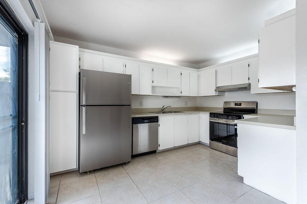 1773 N Congress Avenue — photo 11