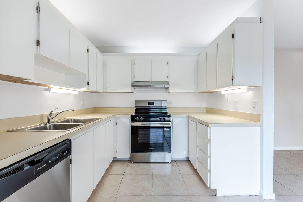 1773 N Congress Avenue — photo 12