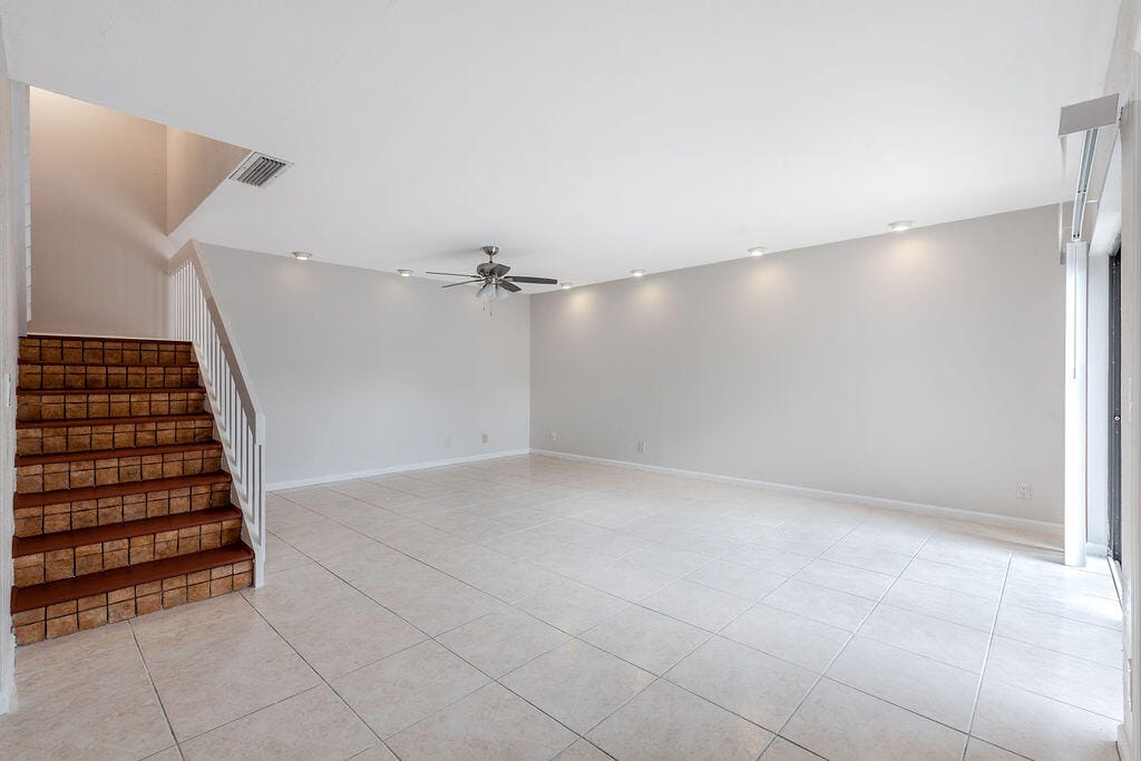 1773 N Congress Avenue — photo 7