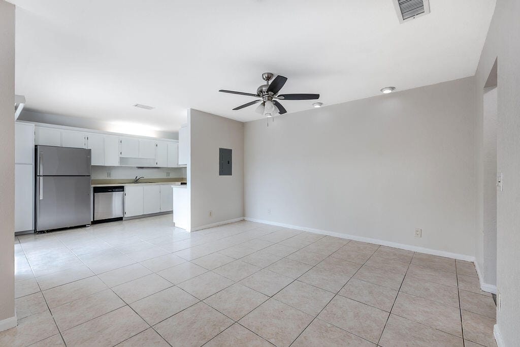1773 N Congress Avenue — photo 10