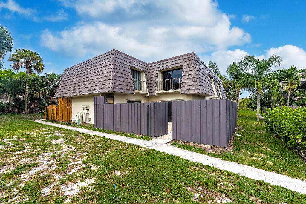 1773 N Congress Avenue, West Palm Beach, FL 33401, West Palm Beach