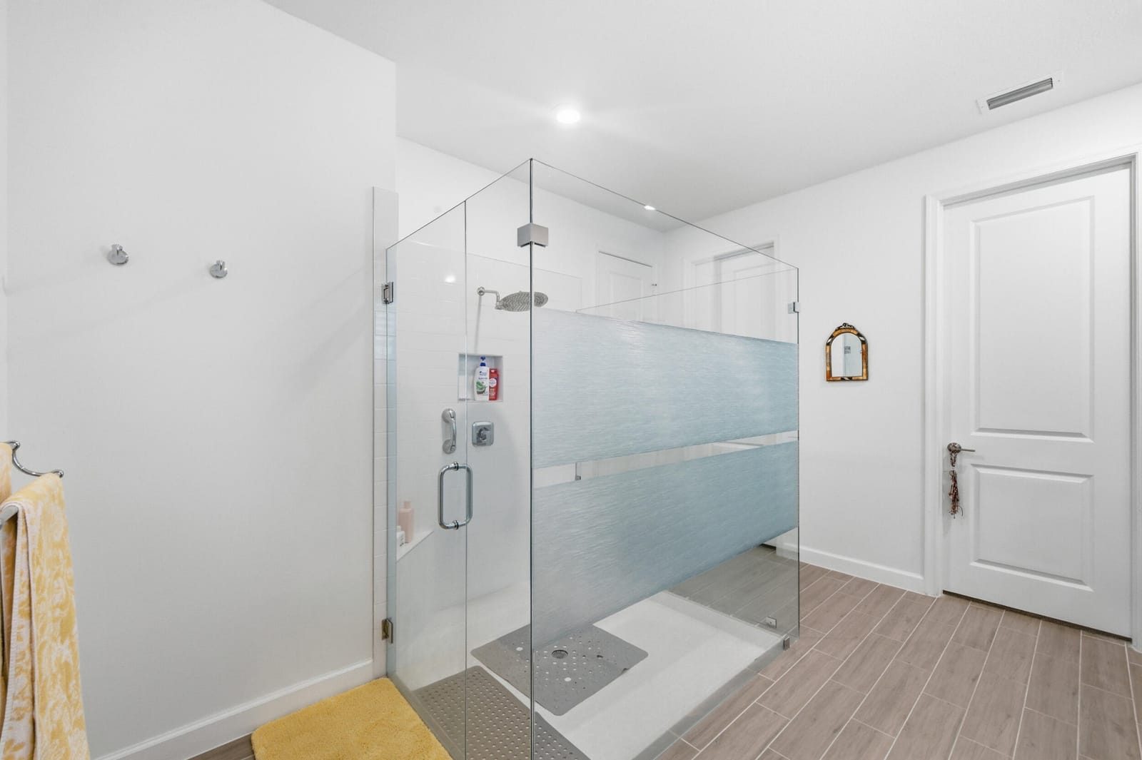 1224 Sterling Pine Place — photo 11