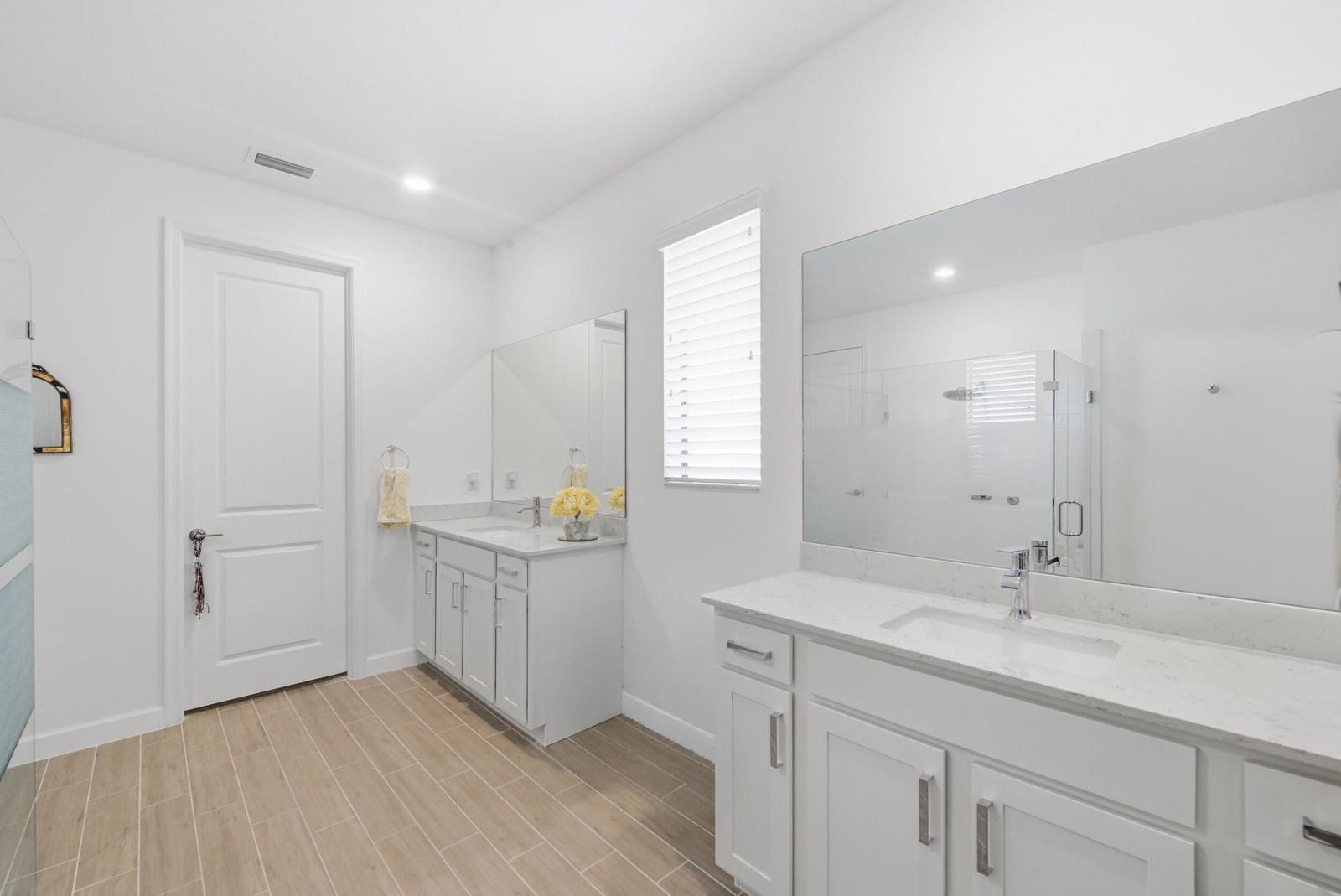 1224 Sterling Pine Place — photo 12