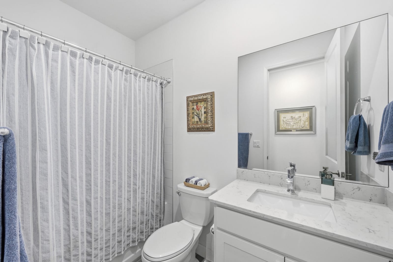 1224 Sterling Pine Place, Loxahatchee, FL 33470 photo 19