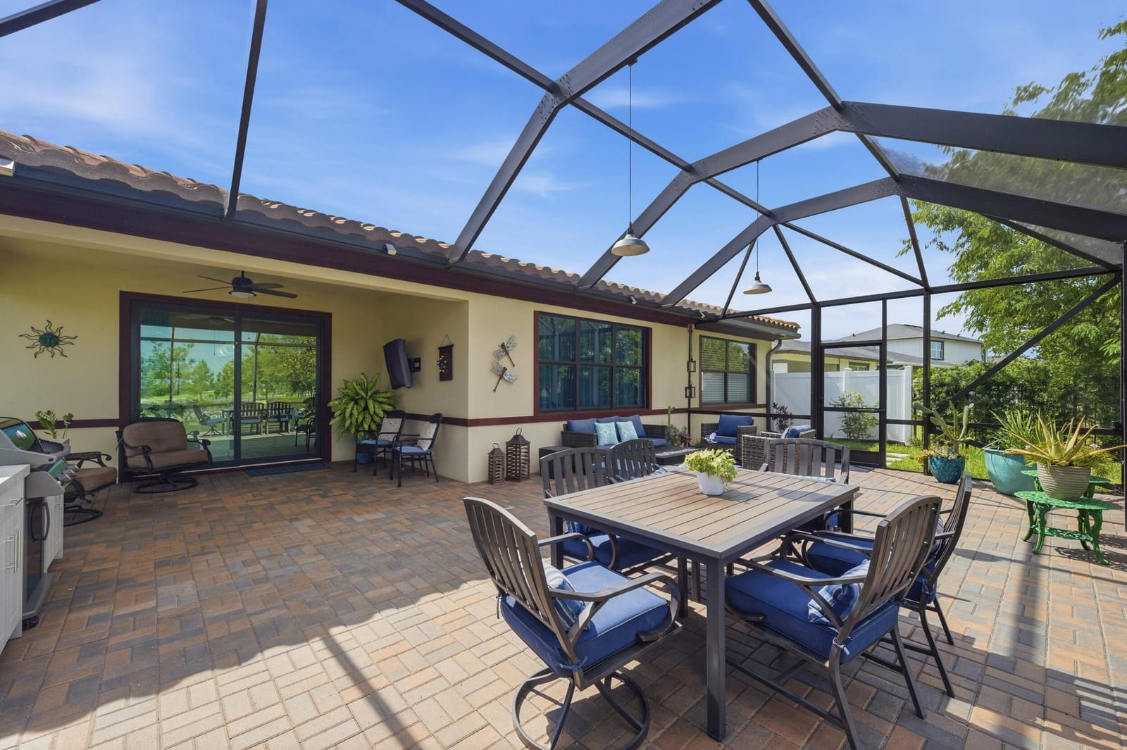 1224 Sterling Pine Place, Loxahatchee, FL 33470 photo 25