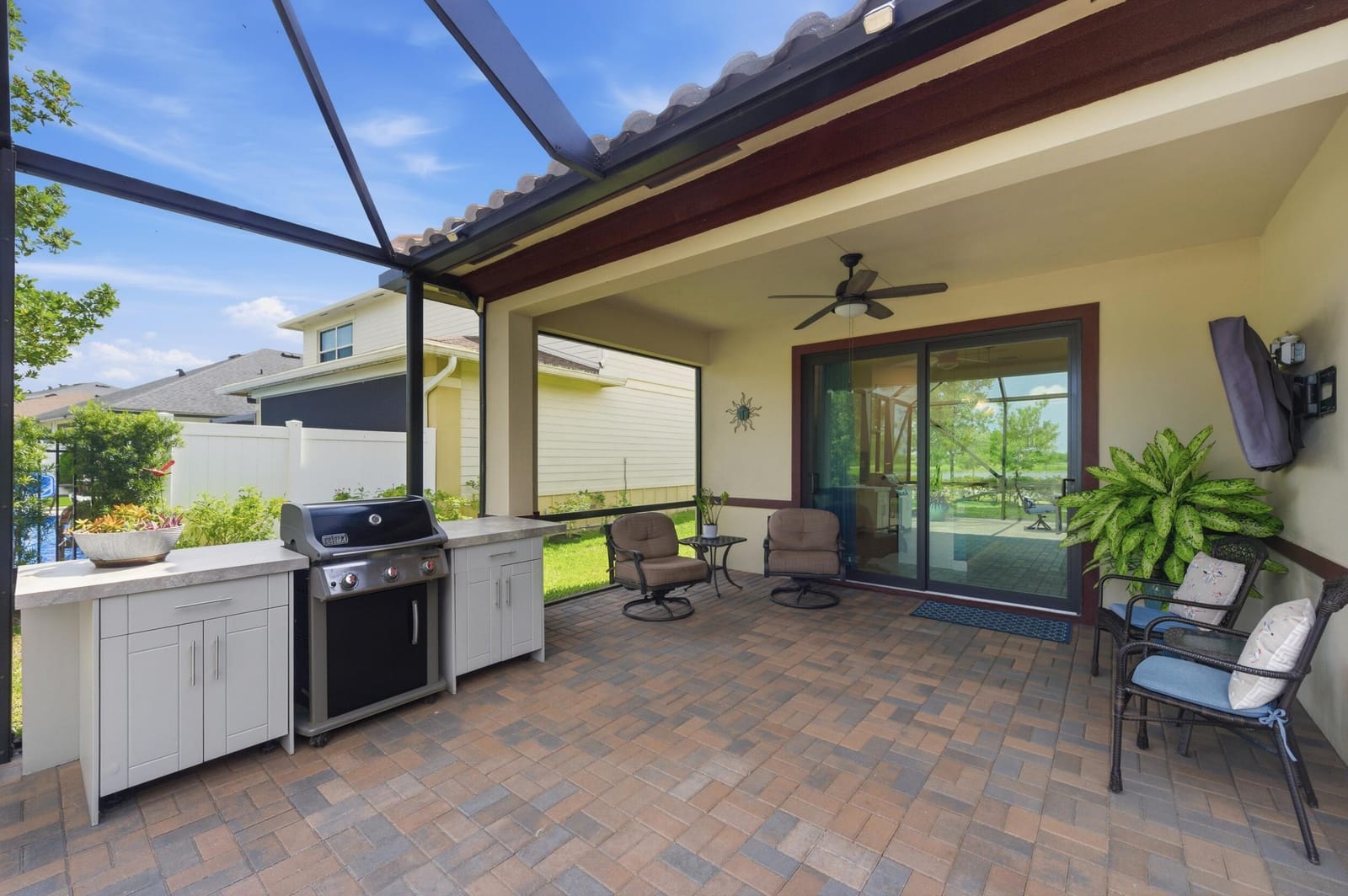 1224 Sterling Pine Place, Loxahatchee, FL 33470 photo 29