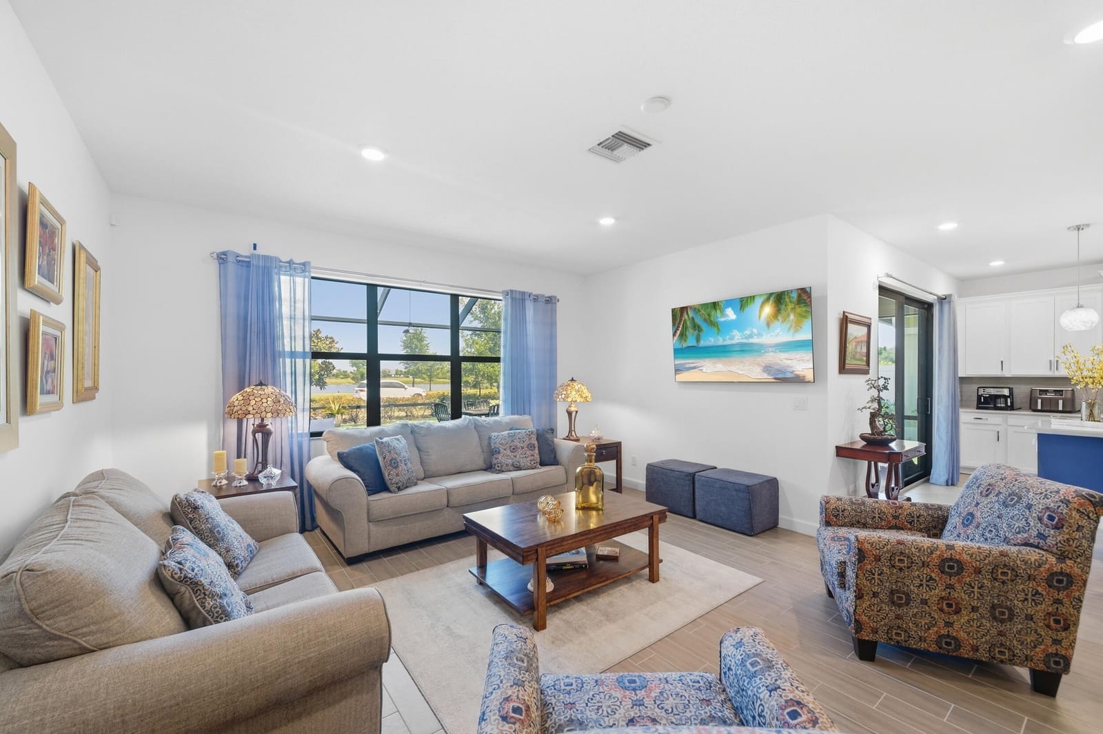 1224 Sterling Pine Place — photo 4