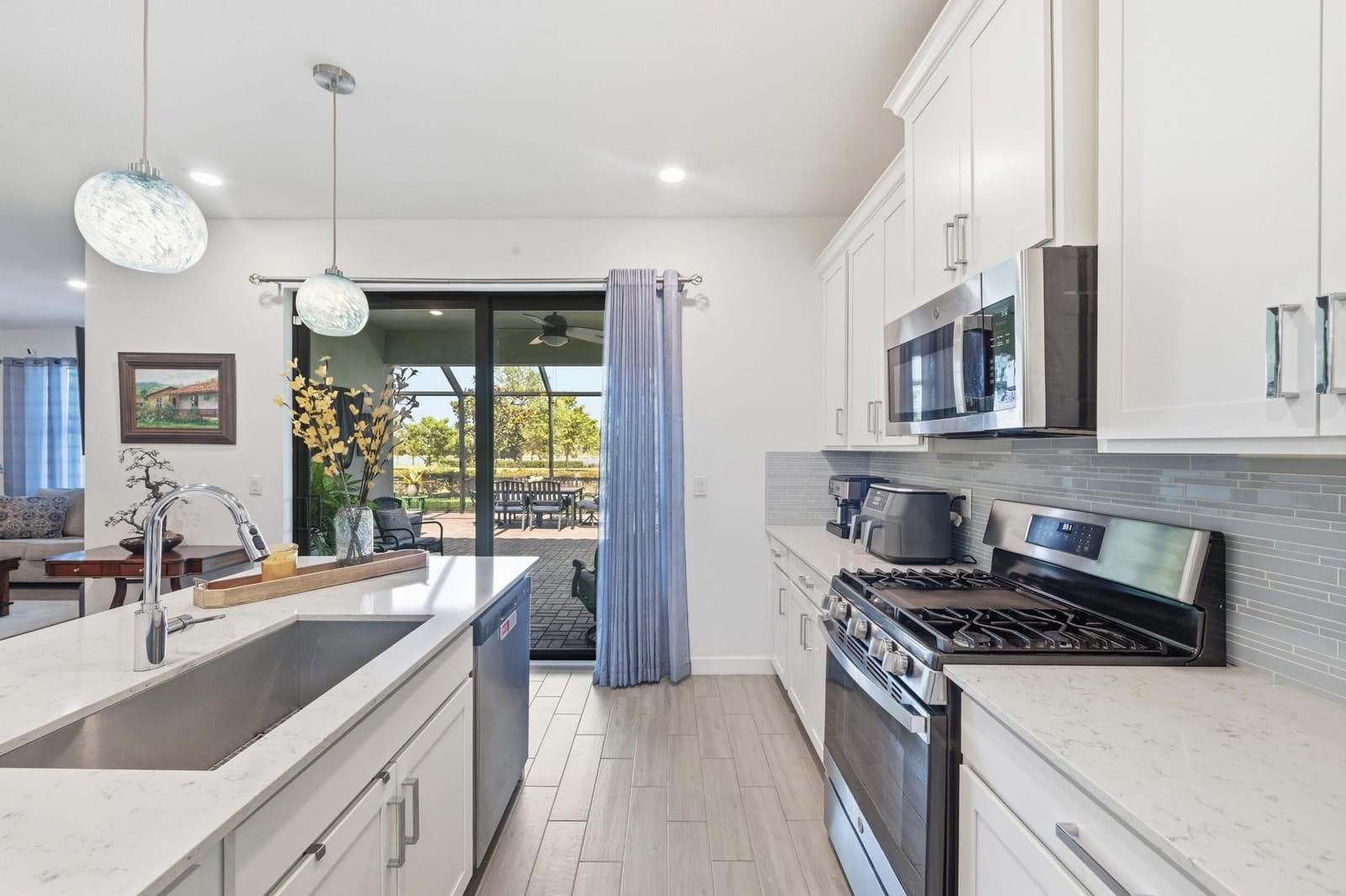 1224 Sterling Pine Place — photo 5