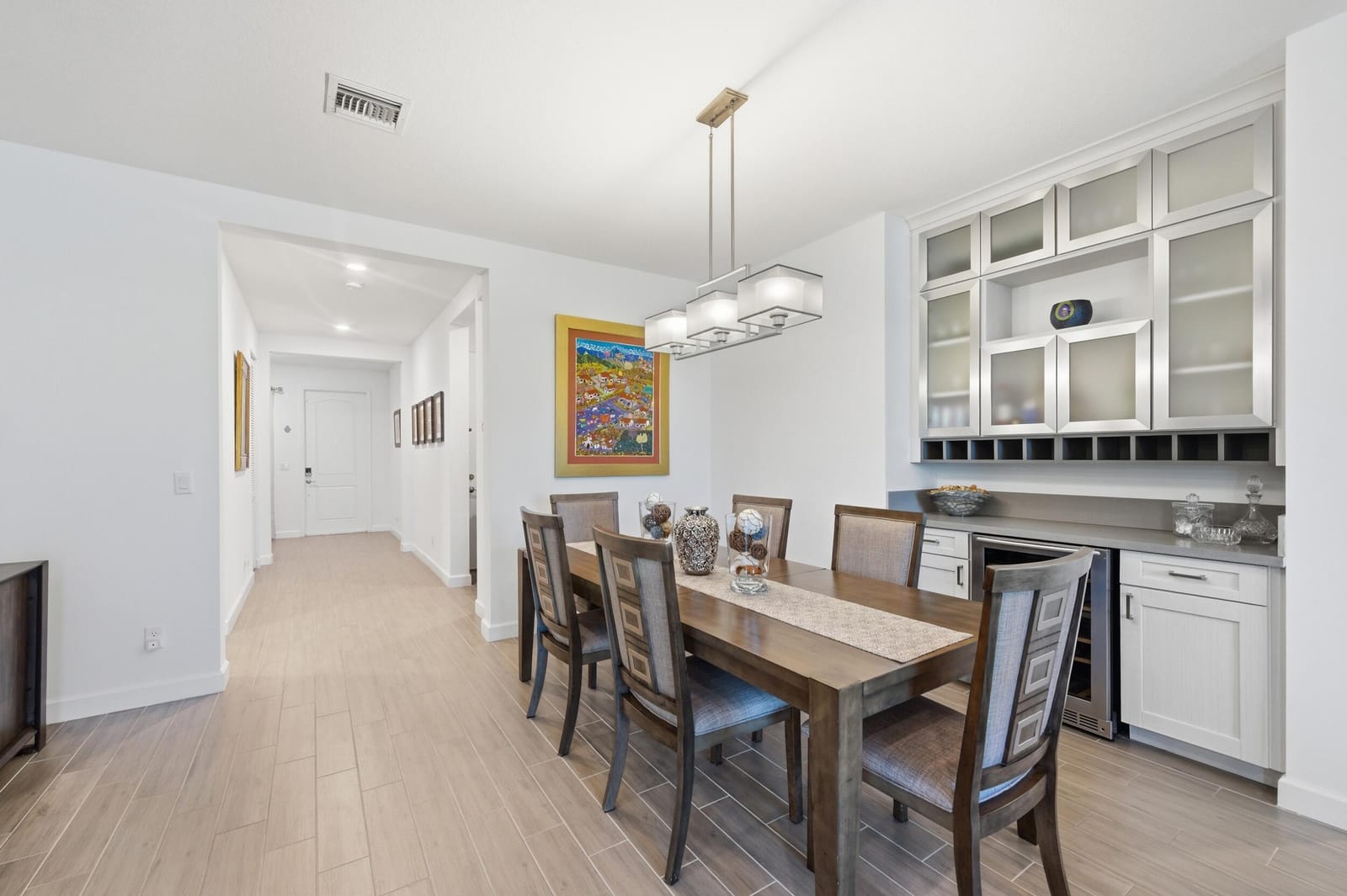 1224 Sterling Pine Place — photo 7