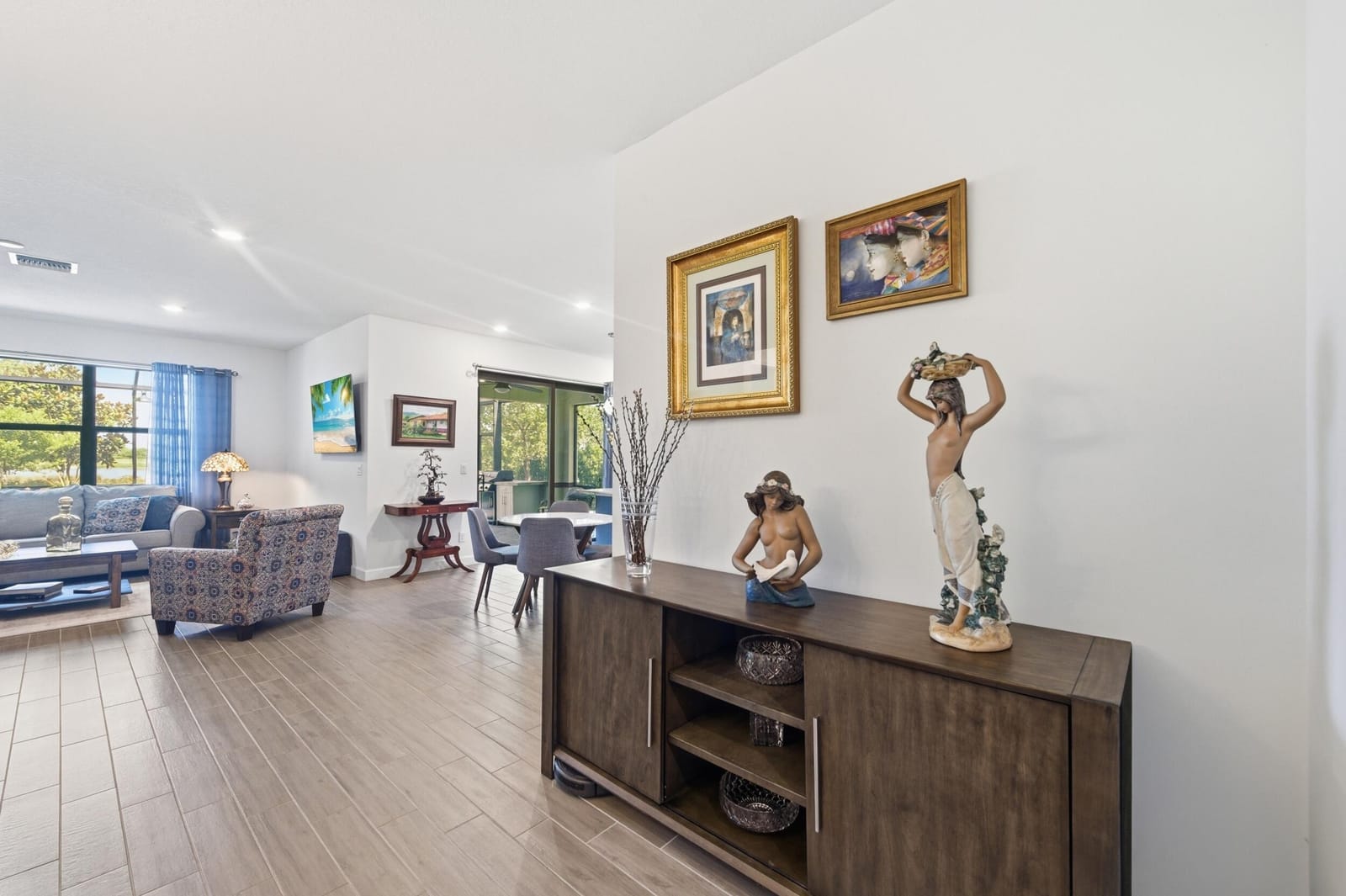 1224 Sterling Pine Place — photo 8