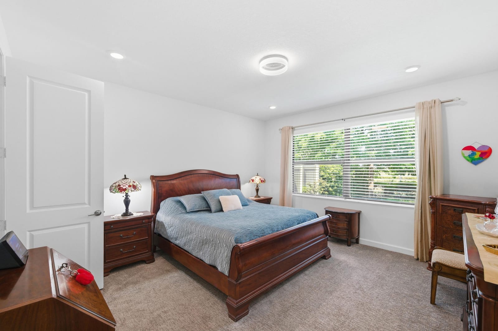 1224 Sterling Pine Place — photo 10