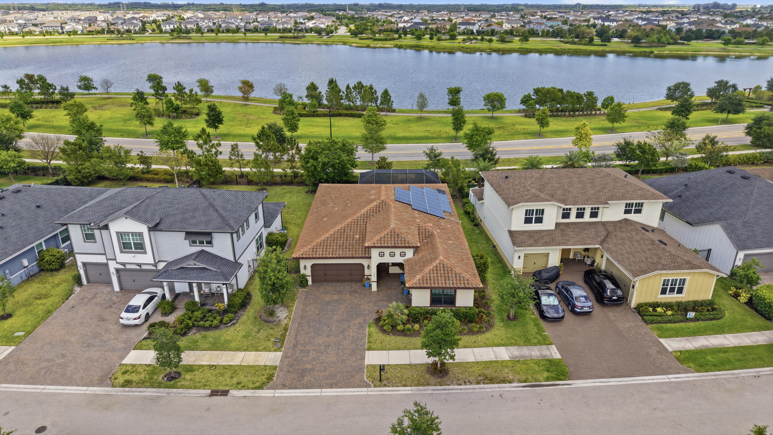1224 Sterling Pine Place, Loxahatchee, FL 33470, Loxahatchee