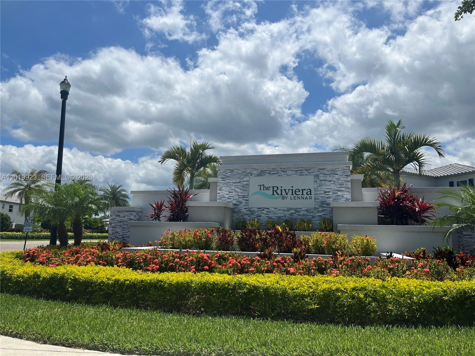 2628 SE 19th Street 2628, Homestead, FL 33035, Homestead