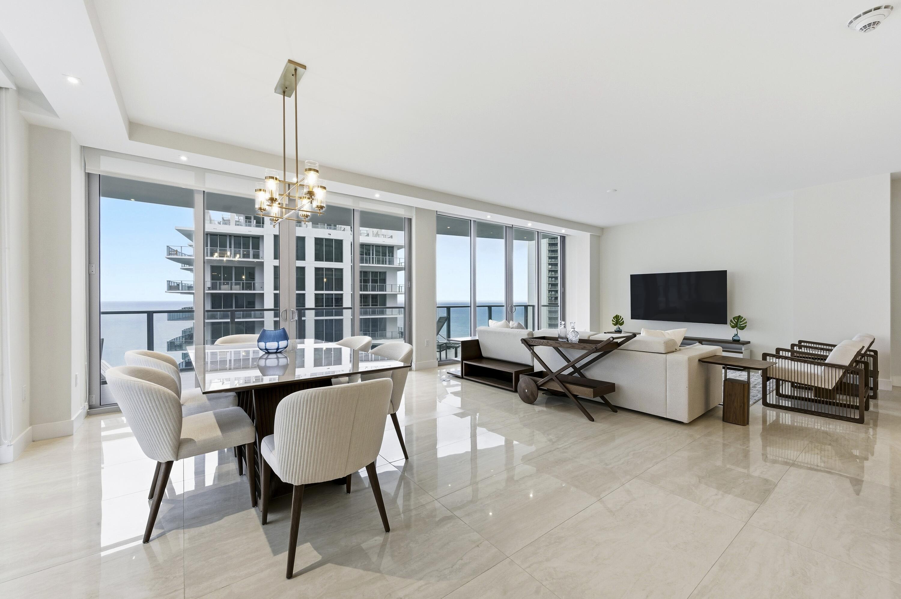 3100 N Ocean Drive N P-1802, Singer Island, FL 33404, Singer Island