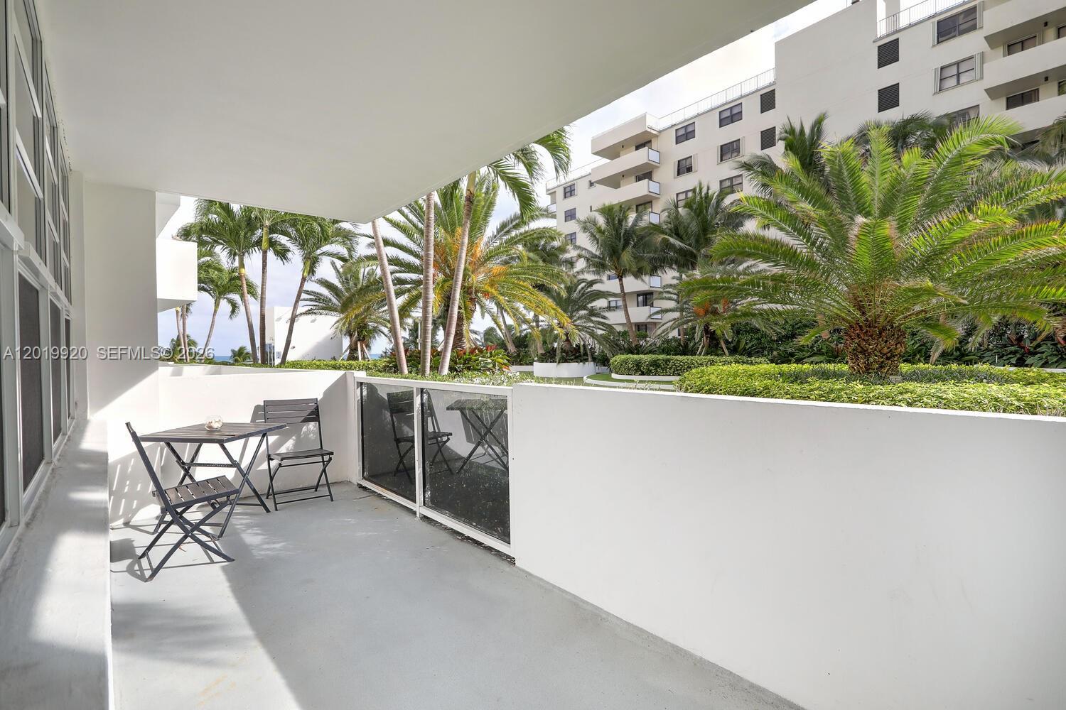 100 Lincoln Road 330, Miami Beach, FL 33139, Miami Beach