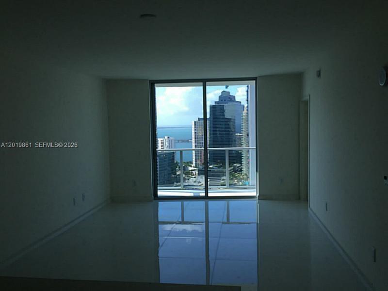 1100 S Miami Avenue 3302, Miami, FL 33130, Miami