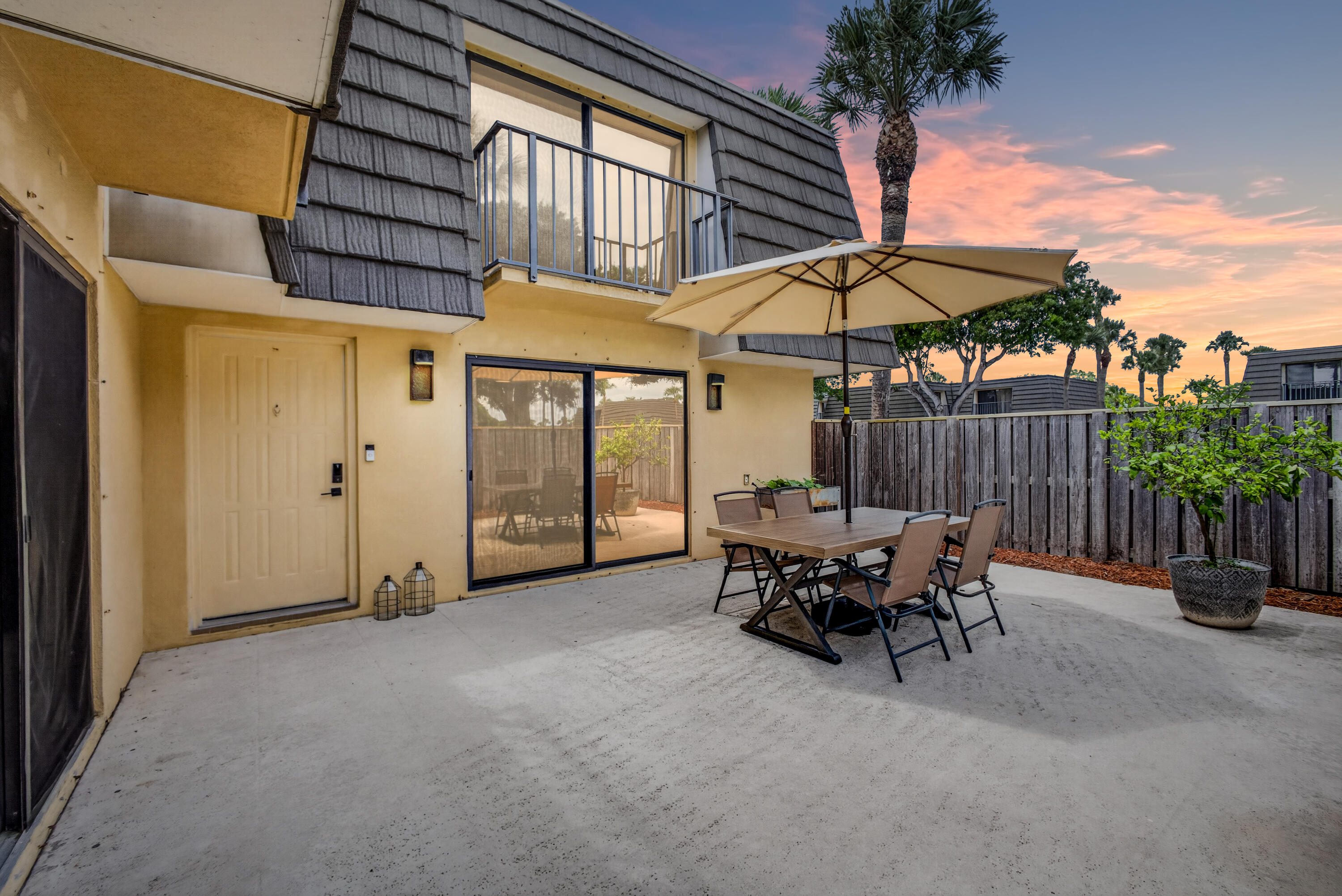 801 8th Way, West Palm Beach, FL 33407, West Palm Beach