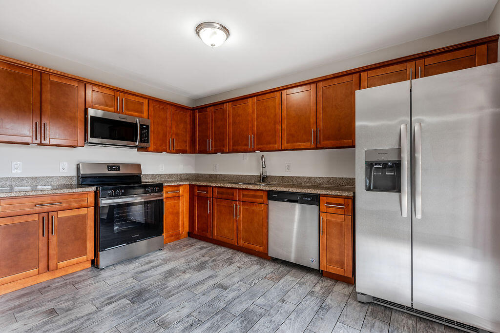 1755 N Congress Avenue, West Palm Beach, FL 33401, West Palm Beach