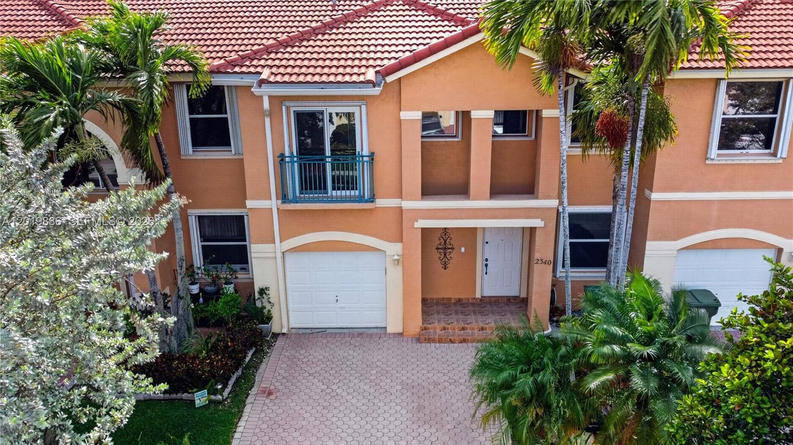 2340 NW 161st Avenue, Pembroke Pines, FL 33028 photo 2