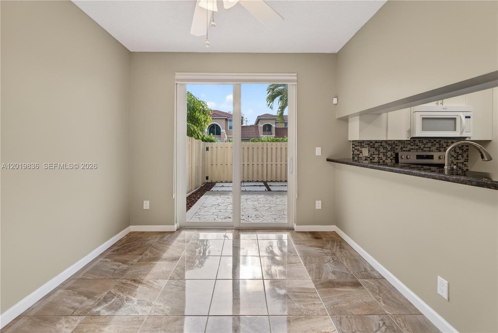 2340 NW 161st Avenue, Pembroke Pines, FL 33028 photo 13