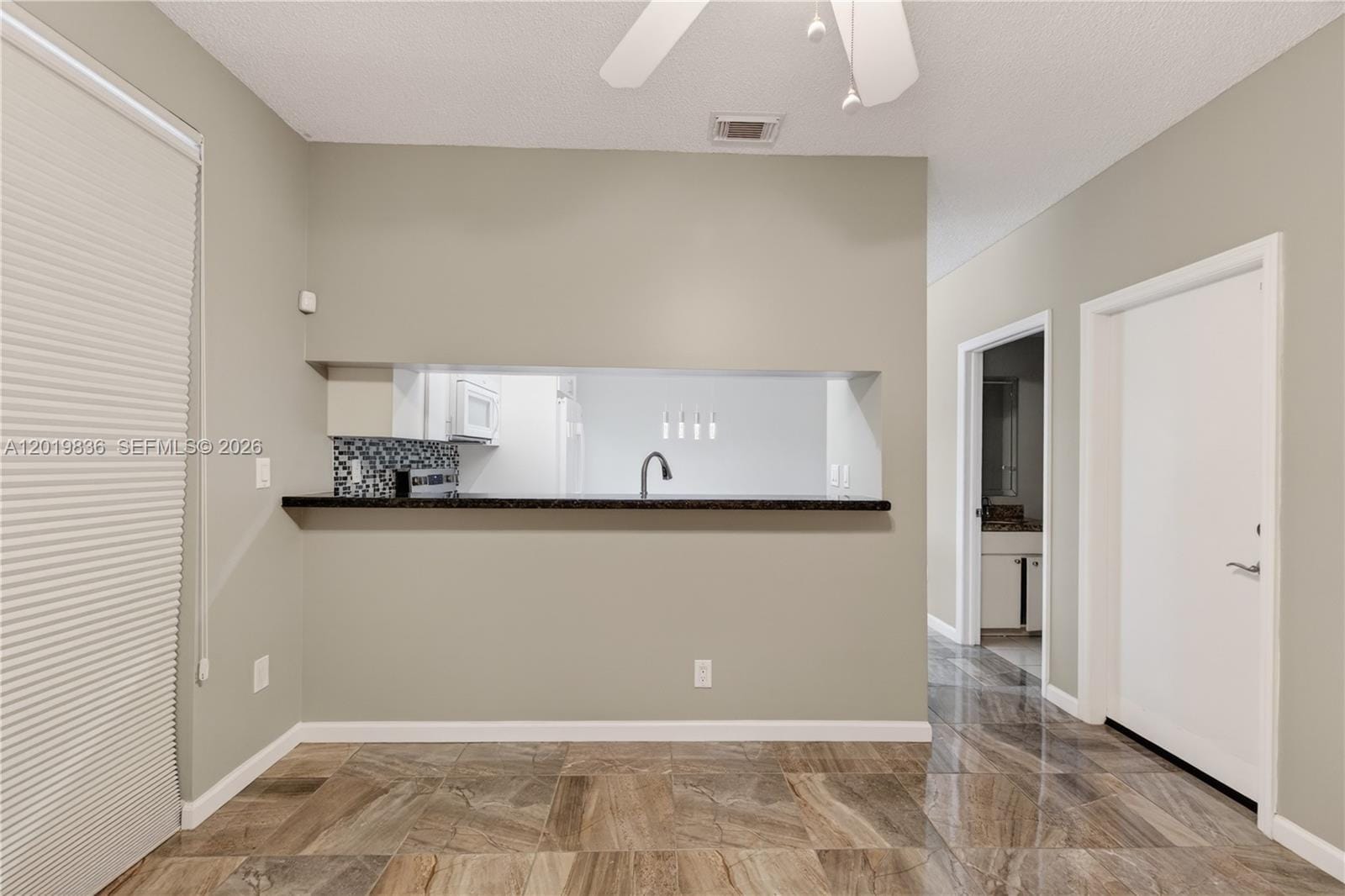 2340 NW 161st Avenue, Pembroke Pines, FL 33028 photo 14