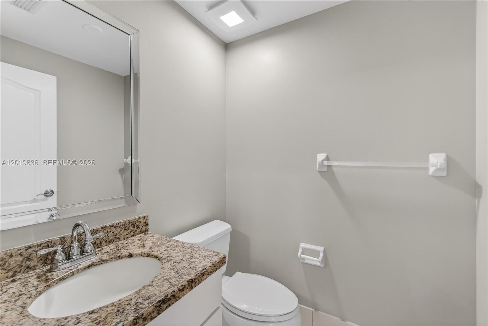2340 NW 161st Avenue, Pembroke Pines, FL 33028 photo 15