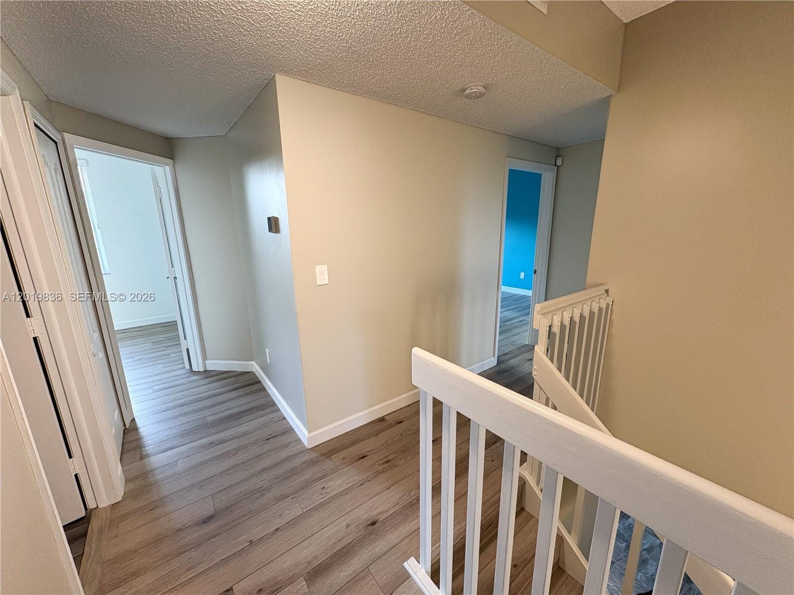 2340 NW 161st Avenue, Pembroke Pines, FL 33028 photo 18