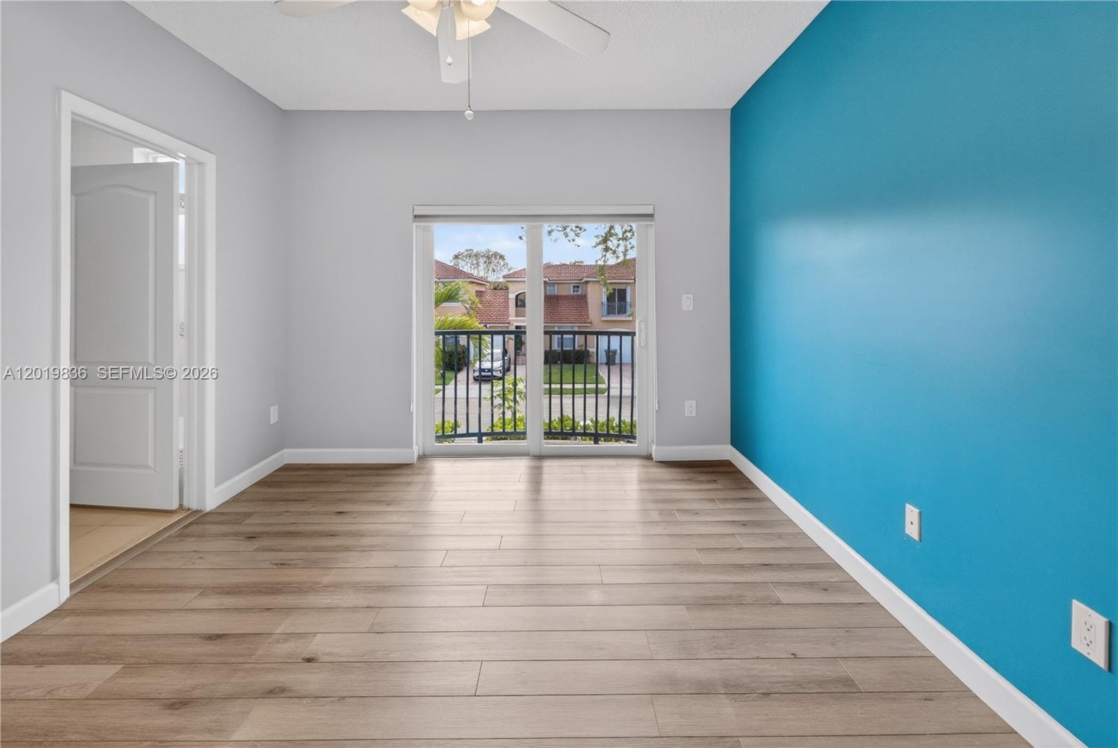 2340 NW 161st Avenue, Pembroke Pines, FL 33028 photo 19