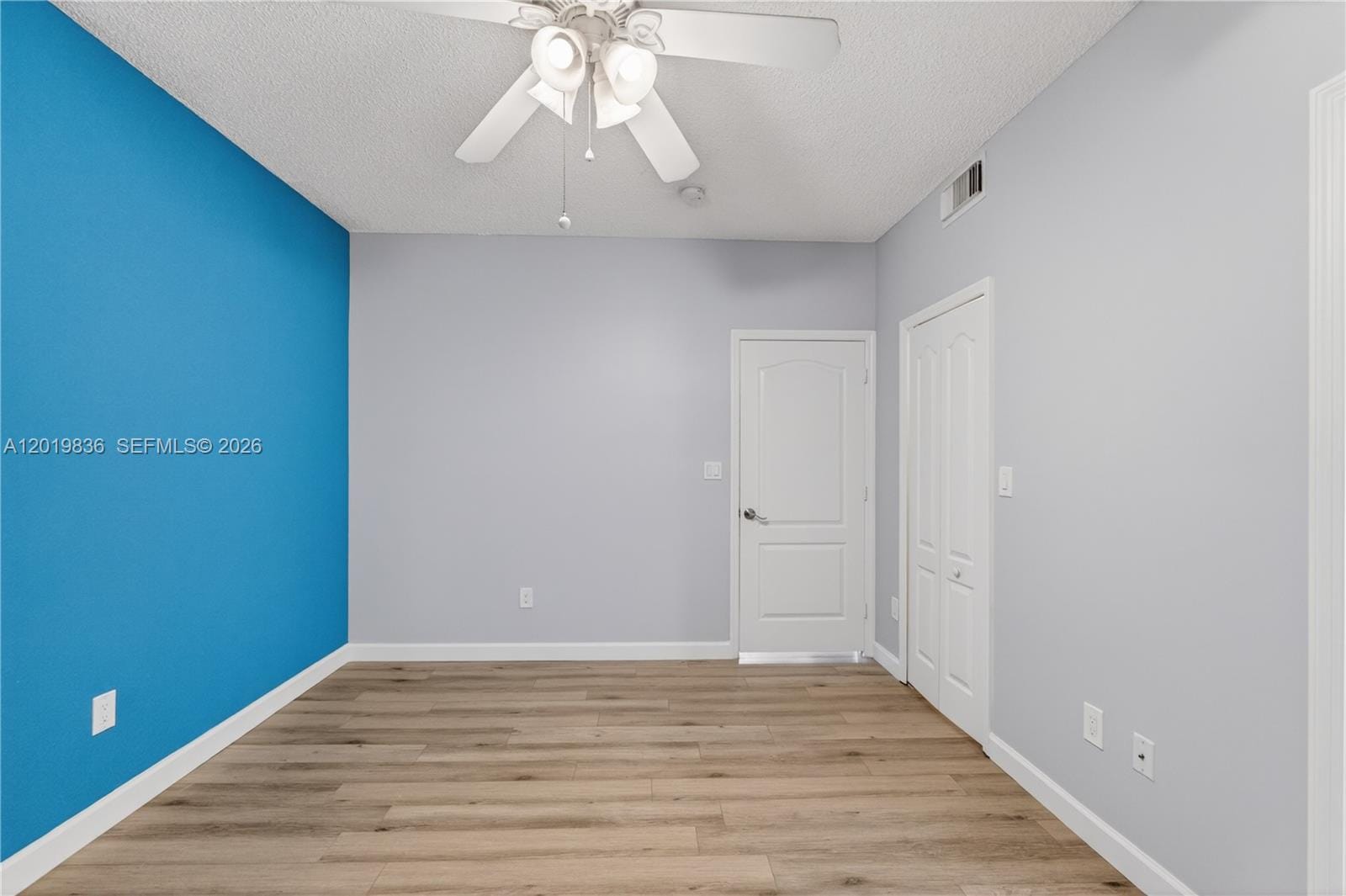 2340 NW 161st Avenue, Pembroke Pines, FL 33028 photo 20