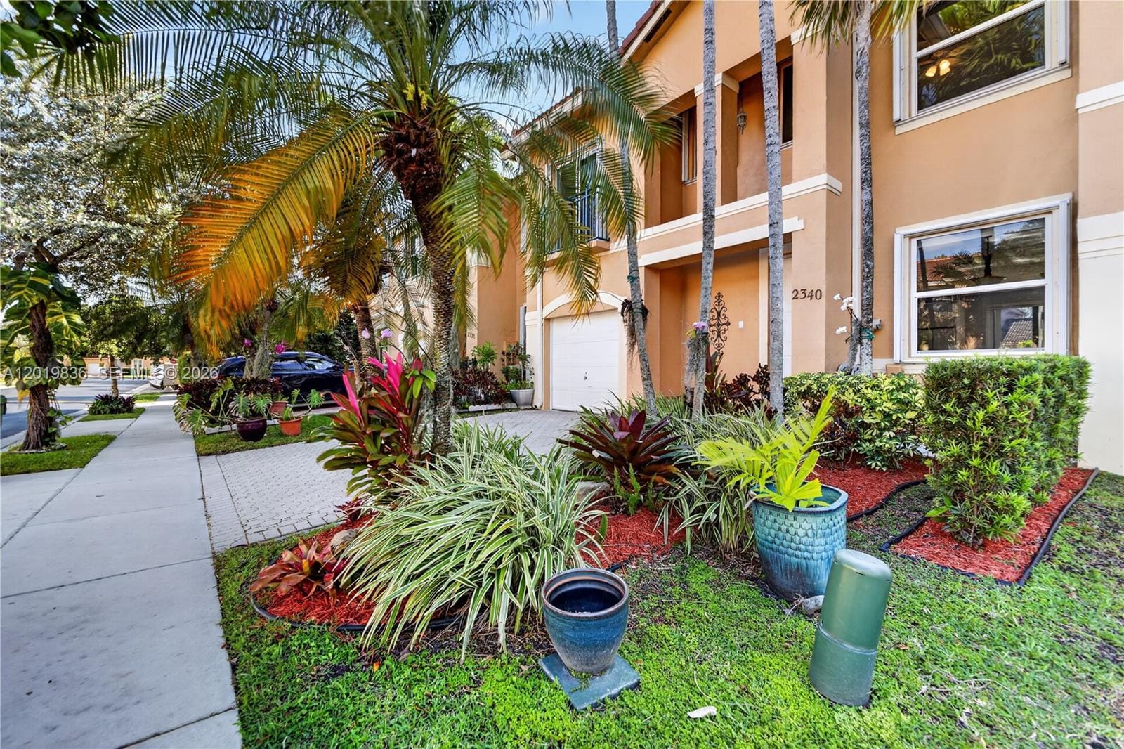 2340 NW 161st Avenue, Pembroke Pines, FL 33028 photo 3