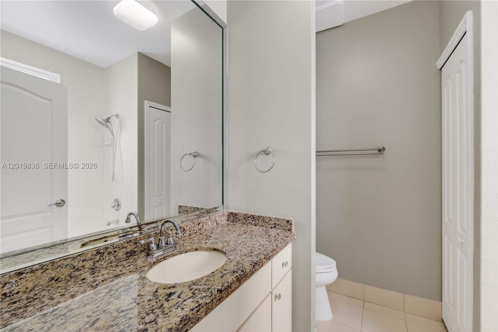 2340 NW 161st Avenue, Pembroke Pines, FL 33028 photo 22