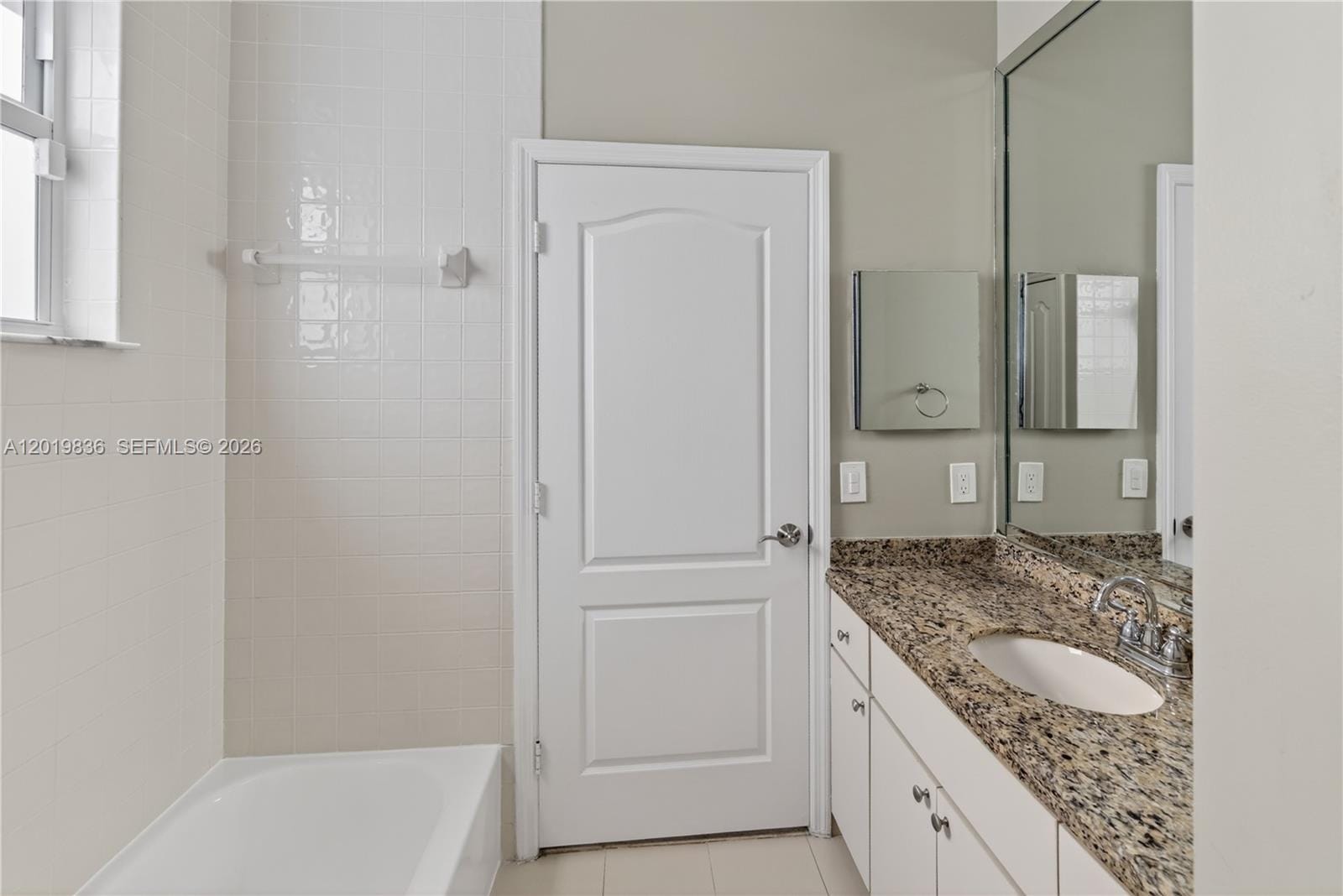 2340 NW 161st Avenue, Pembroke Pines, FL 33028 photo 23