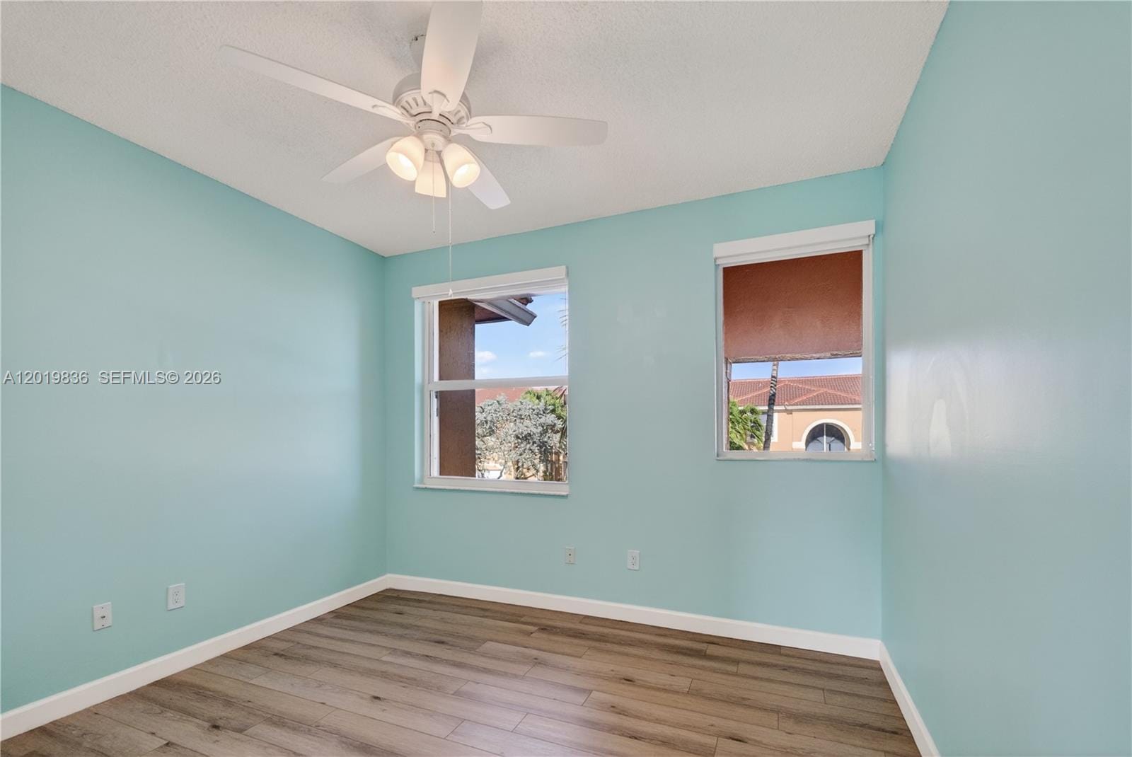2340 NW 161st Avenue, Pembroke Pines, FL 33028 photo 24