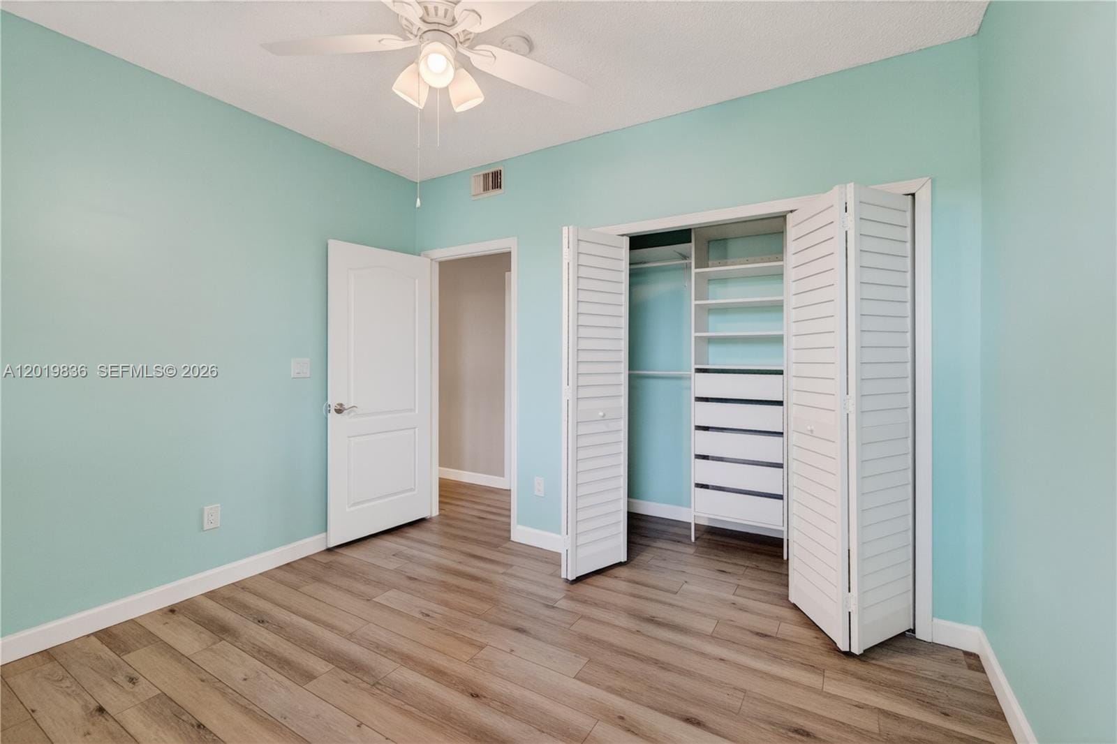 2340 NW 161st Avenue, Pembroke Pines, FL 33028 photo 25