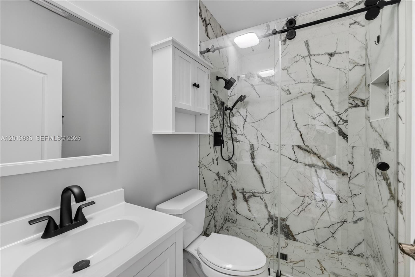 2340 NW 161st Avenue, Pembroke Pines, FL 33028 photo 26