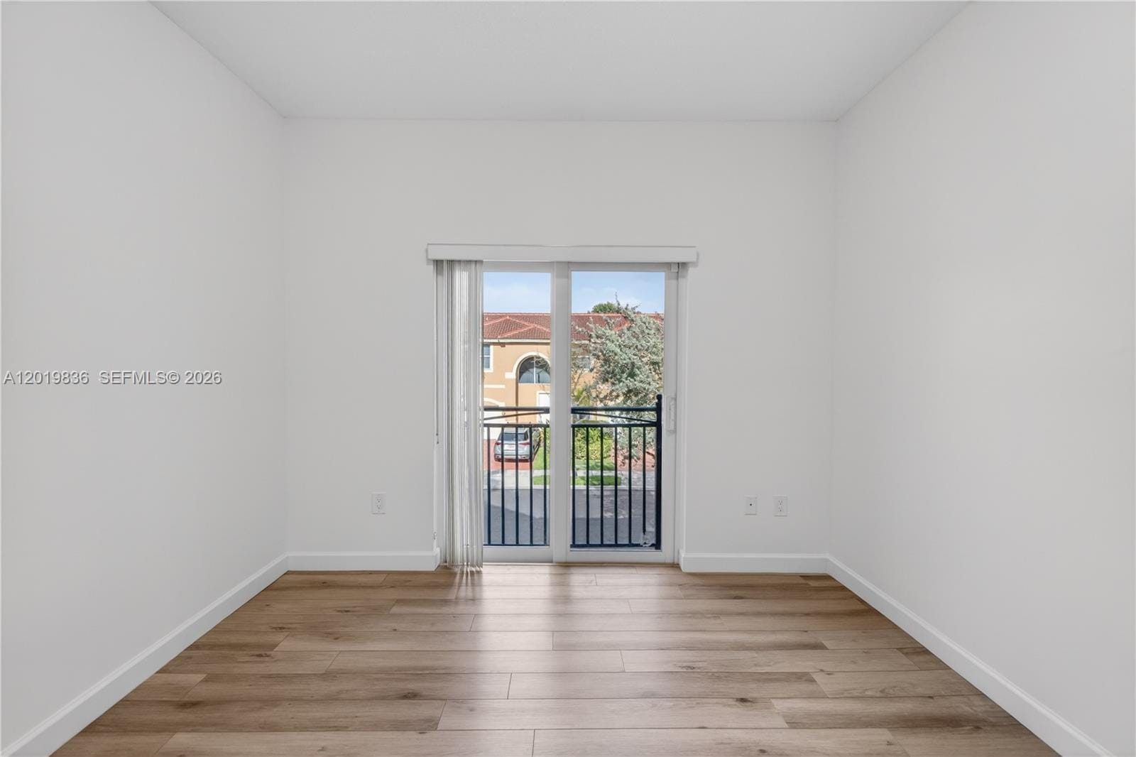 2340 NW 161st Avenue, Pembroke Pines, FL 33028 photo 27