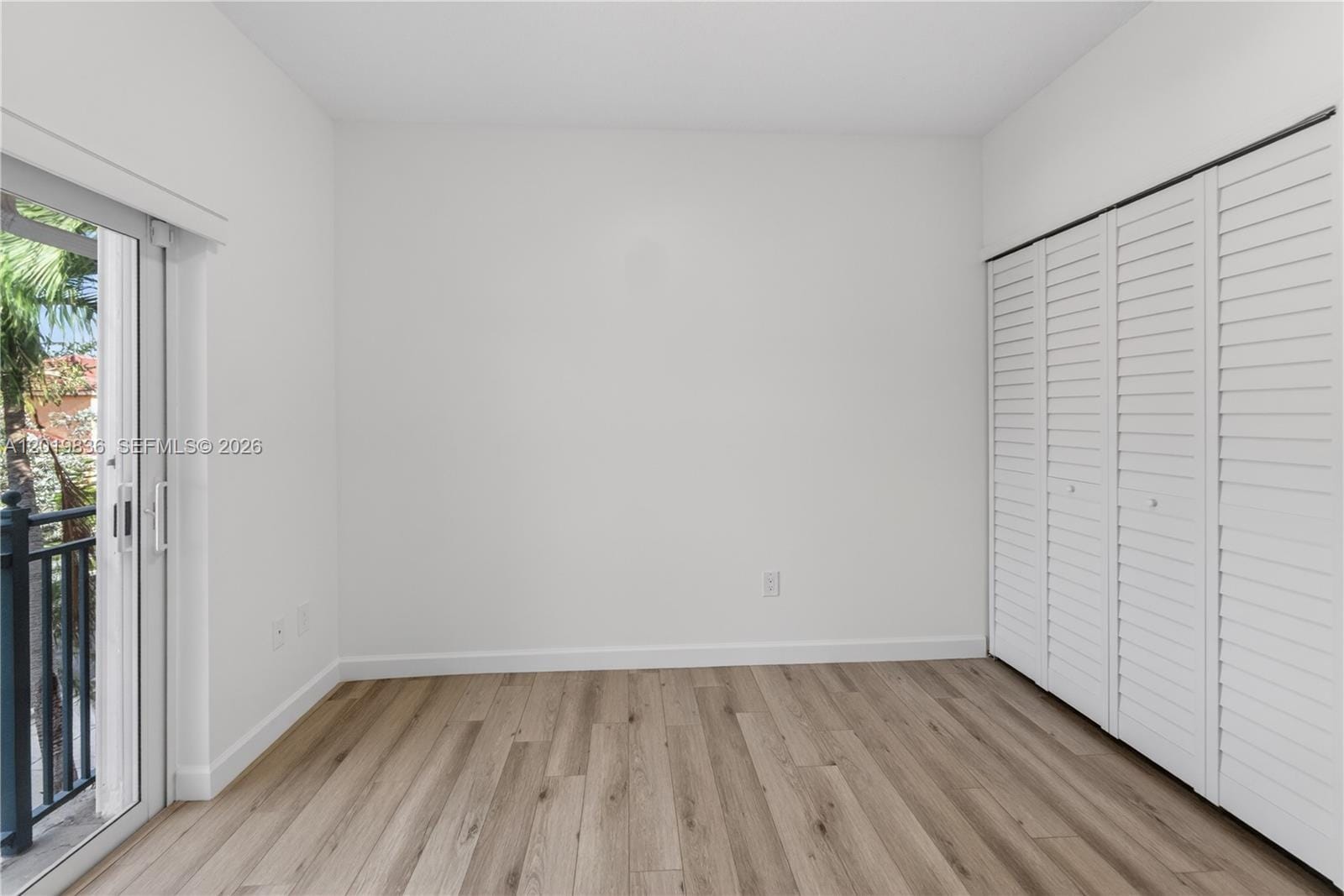 2340 NW 161st Avenue, Pembroke Pines, FL 33028 photo 28