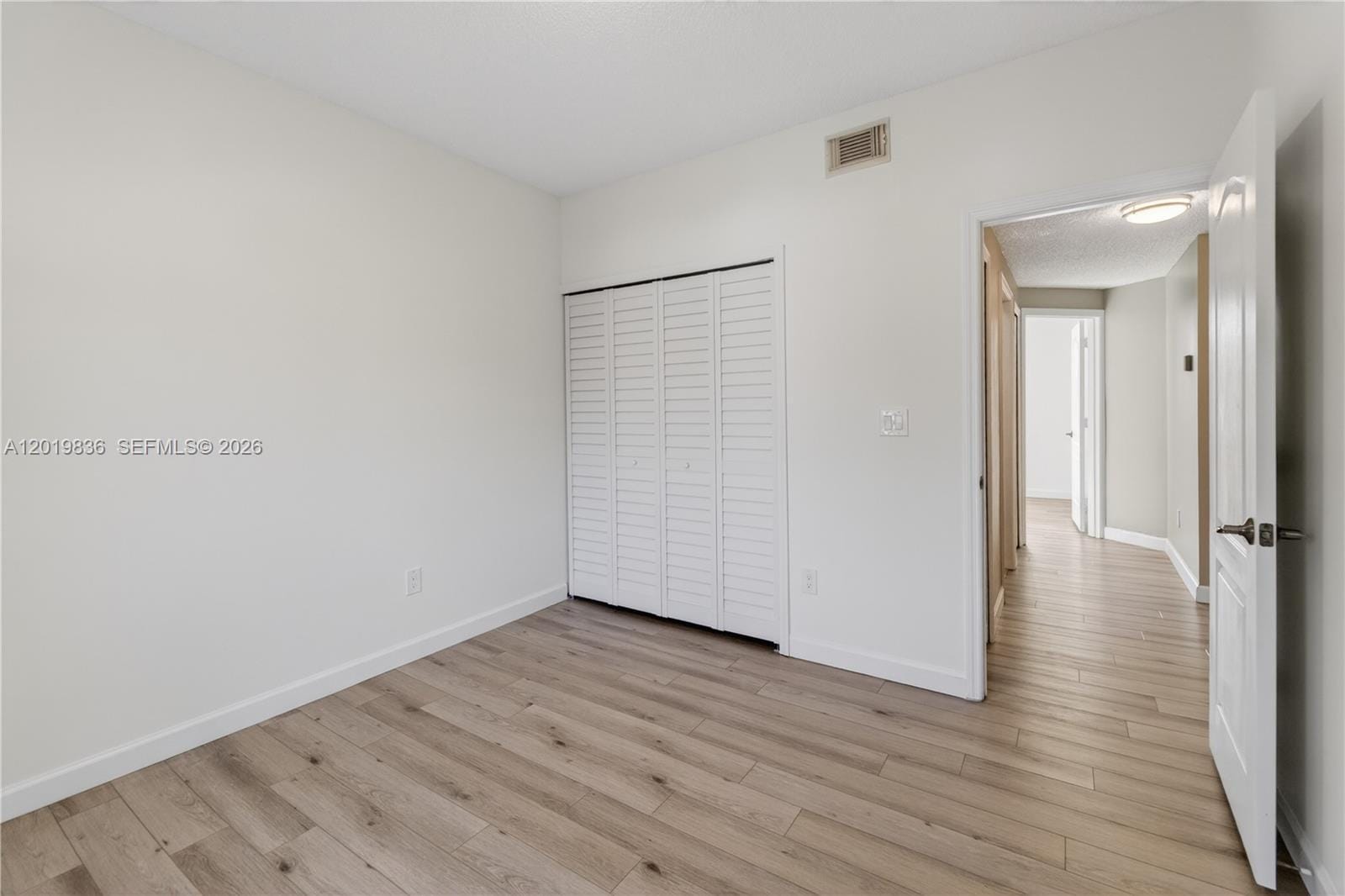 2340 NW 161st Avenue, Pembroke Pines, FL 33028 photo 29