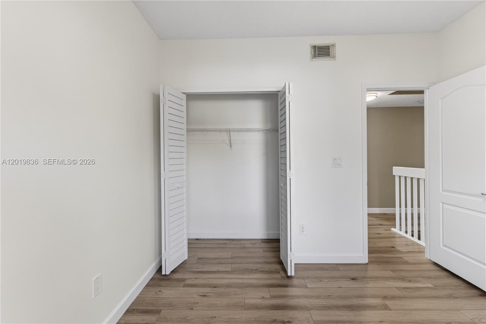 2340 NW 161st Avenue, Pembroke Pines, FL 33028 photo 30