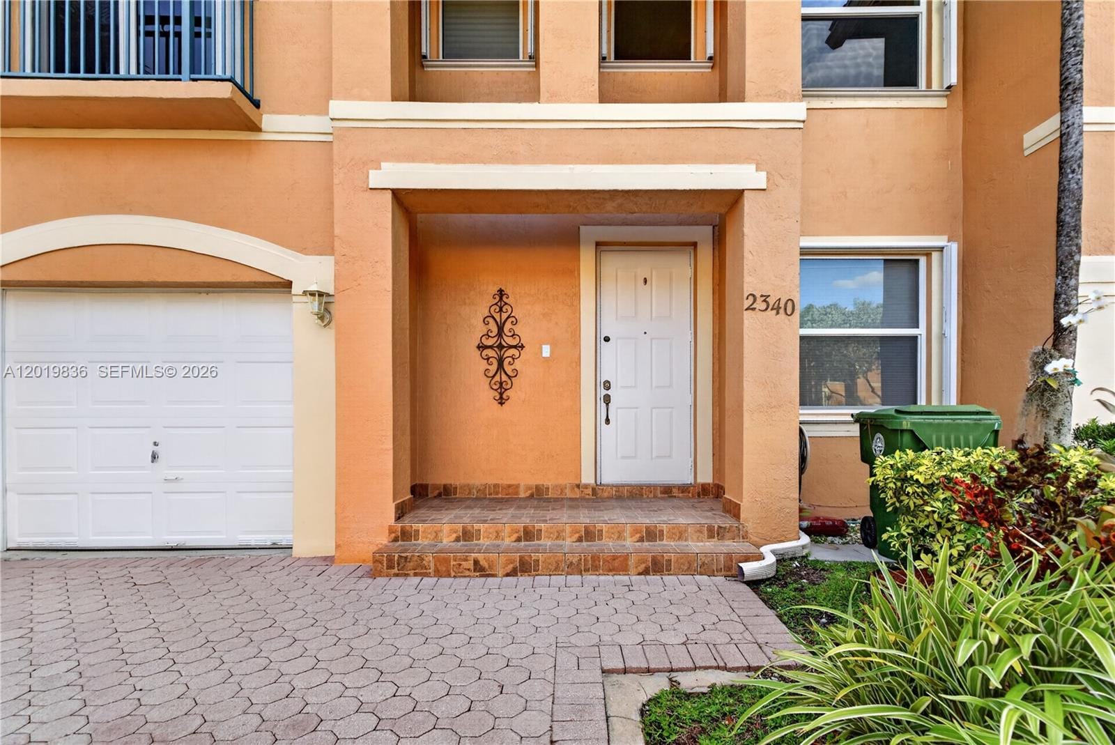 2340 NW 161st Avenue, Pembroke Pines, FL 33028 photo 4