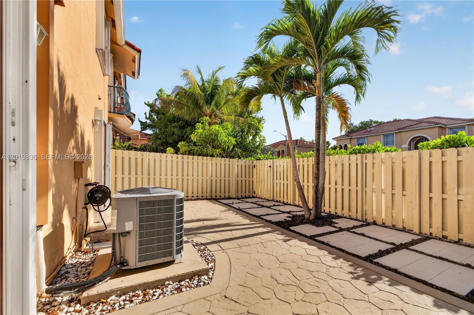 2340 NW 161st Avenue, Pembroke Pines, FL 33028 photo 5