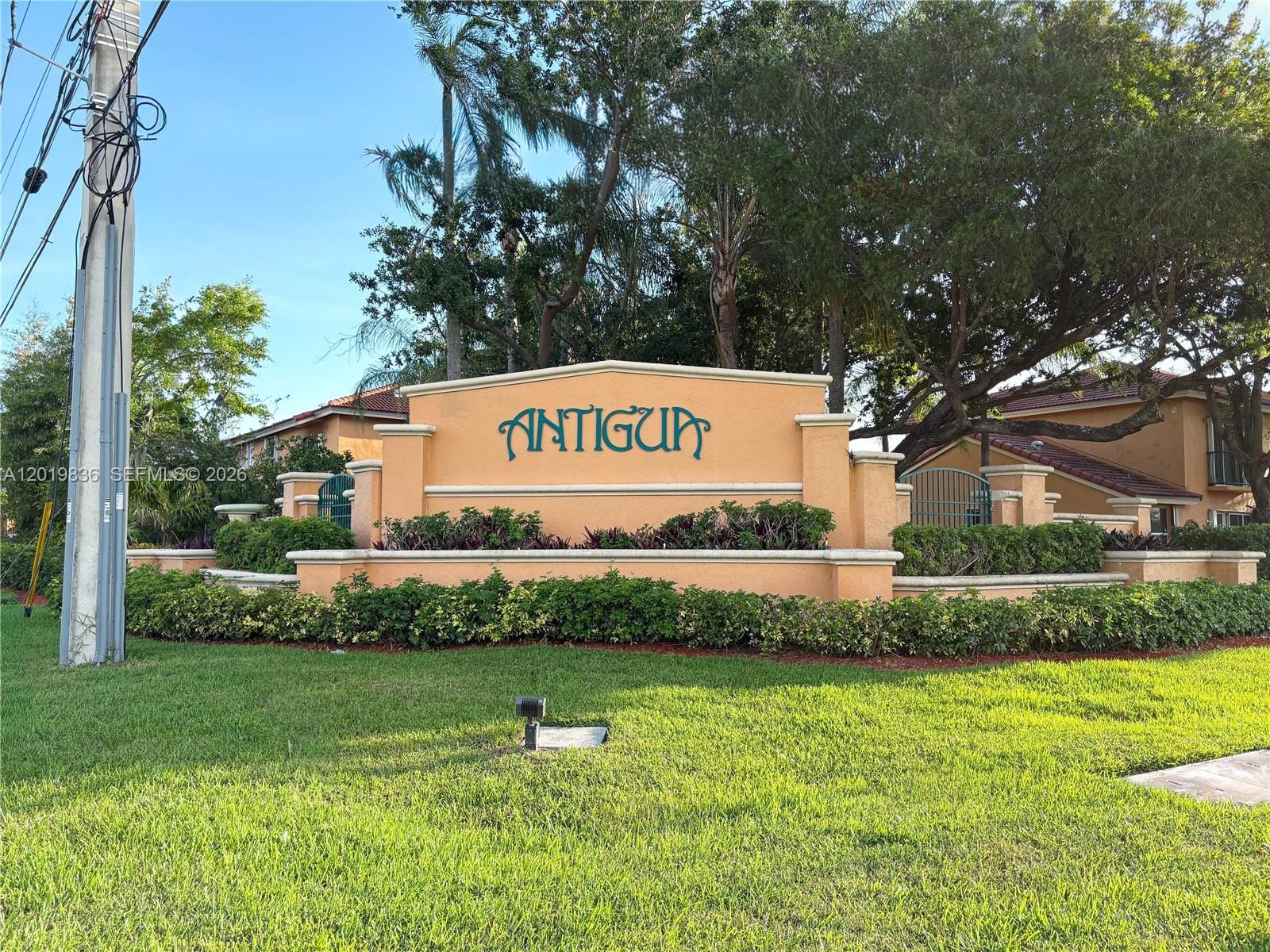 2340 NW 161st Avenue, Pembroke Pines, FL 33028 photo 6