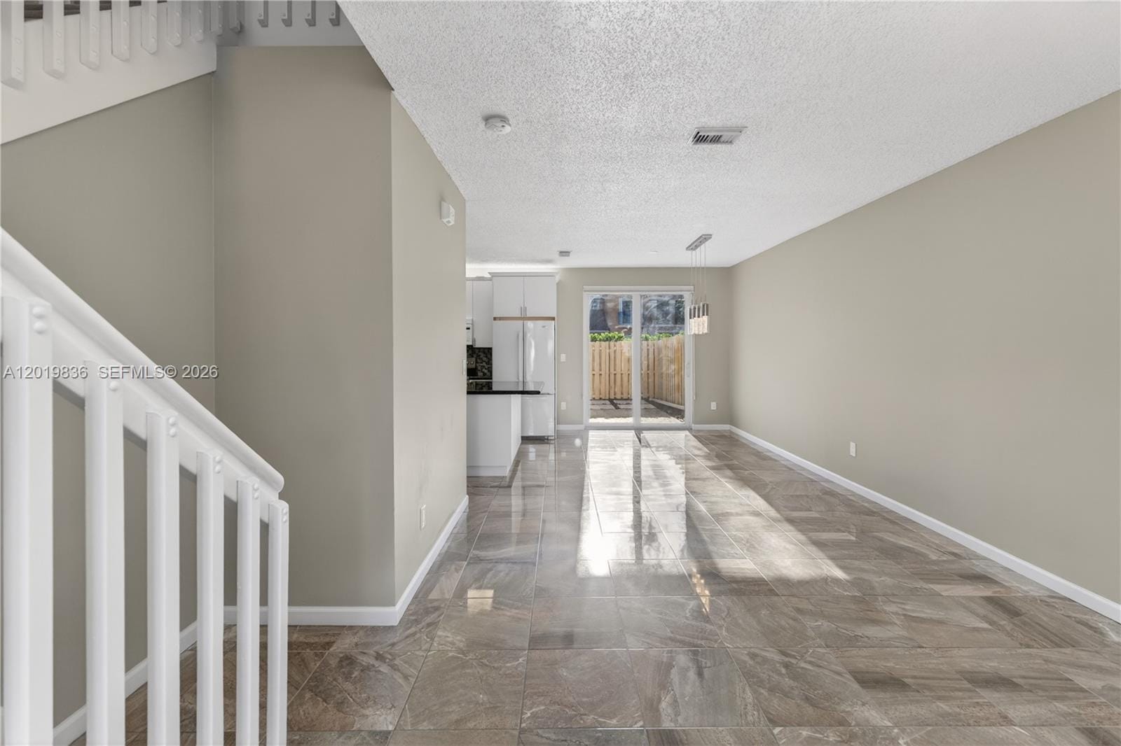2340 NW 161st Avenue, Pembroke Pines, FL 33028 photo 7