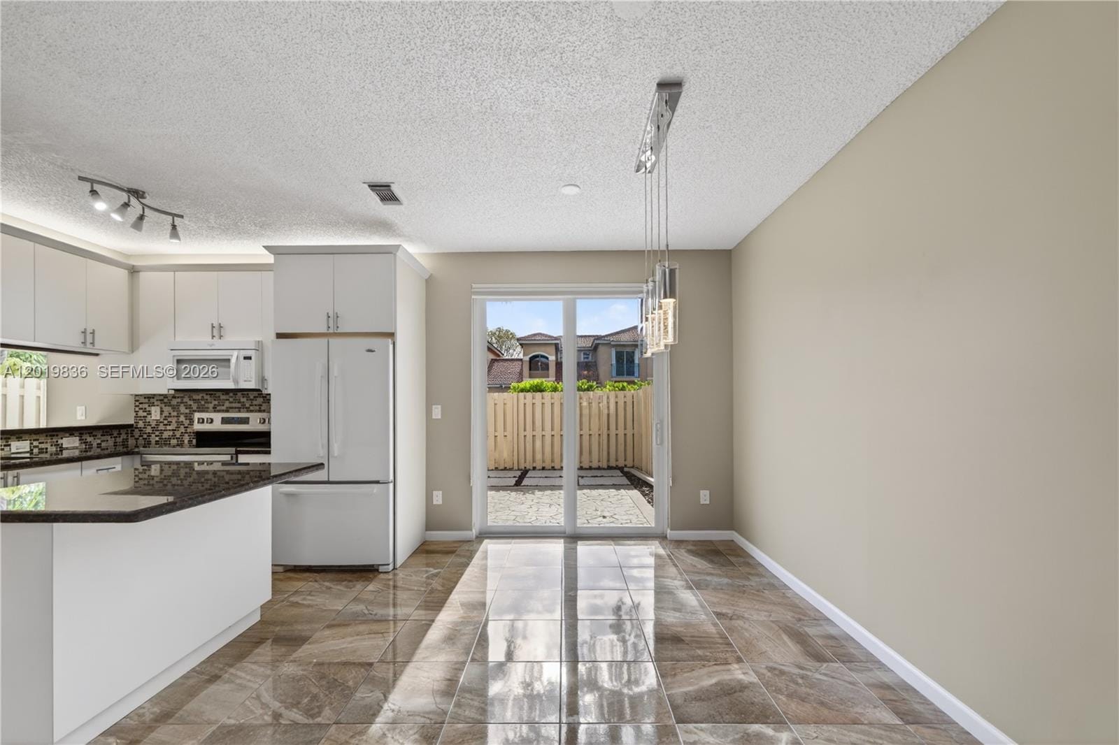 2340 NW 161st Avenue, Pembroke Pines, FL 33028 photo 8