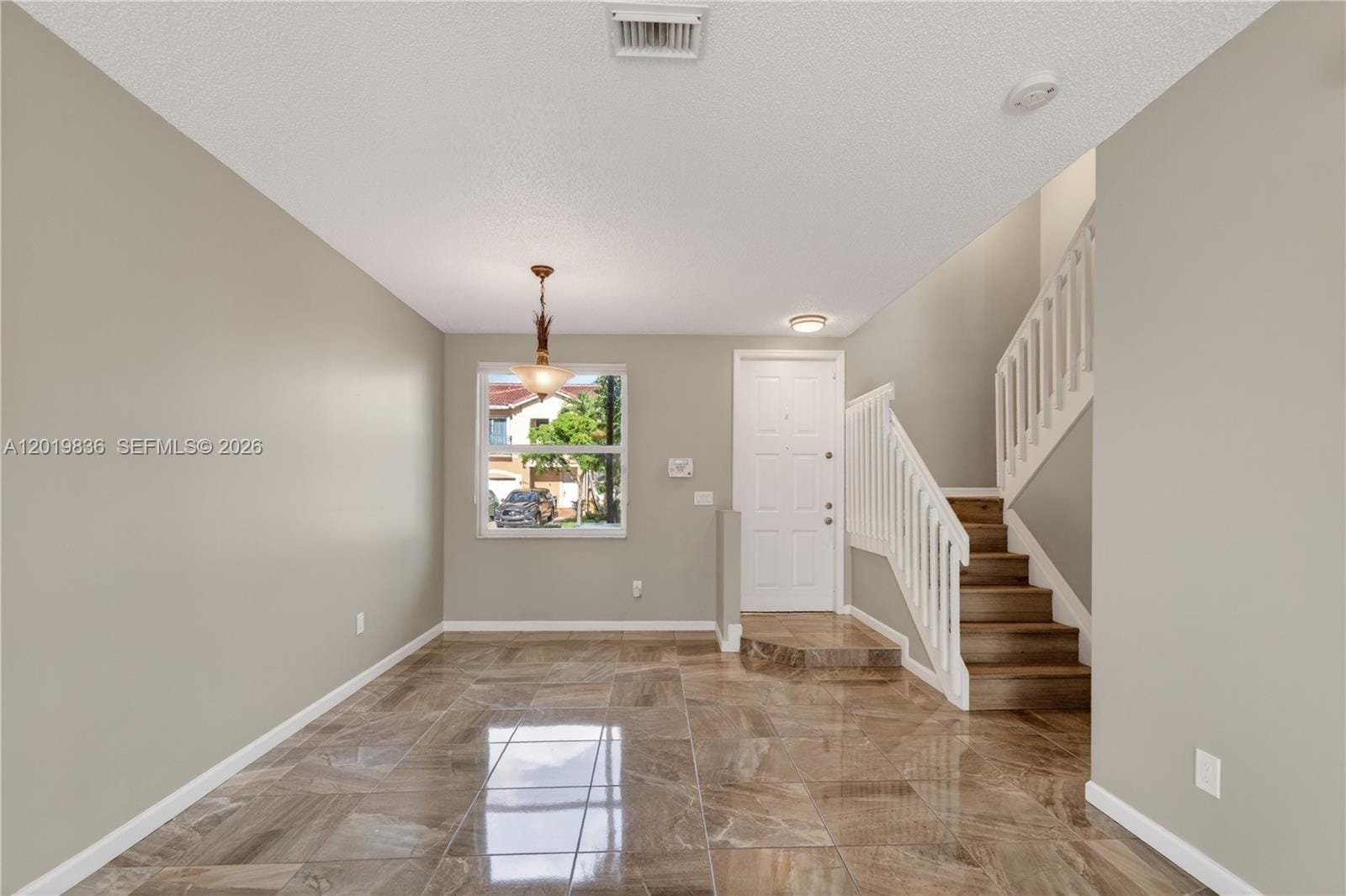 2340 NW 161st Avenue, Pembroke Pines, FL 33028 photo 9