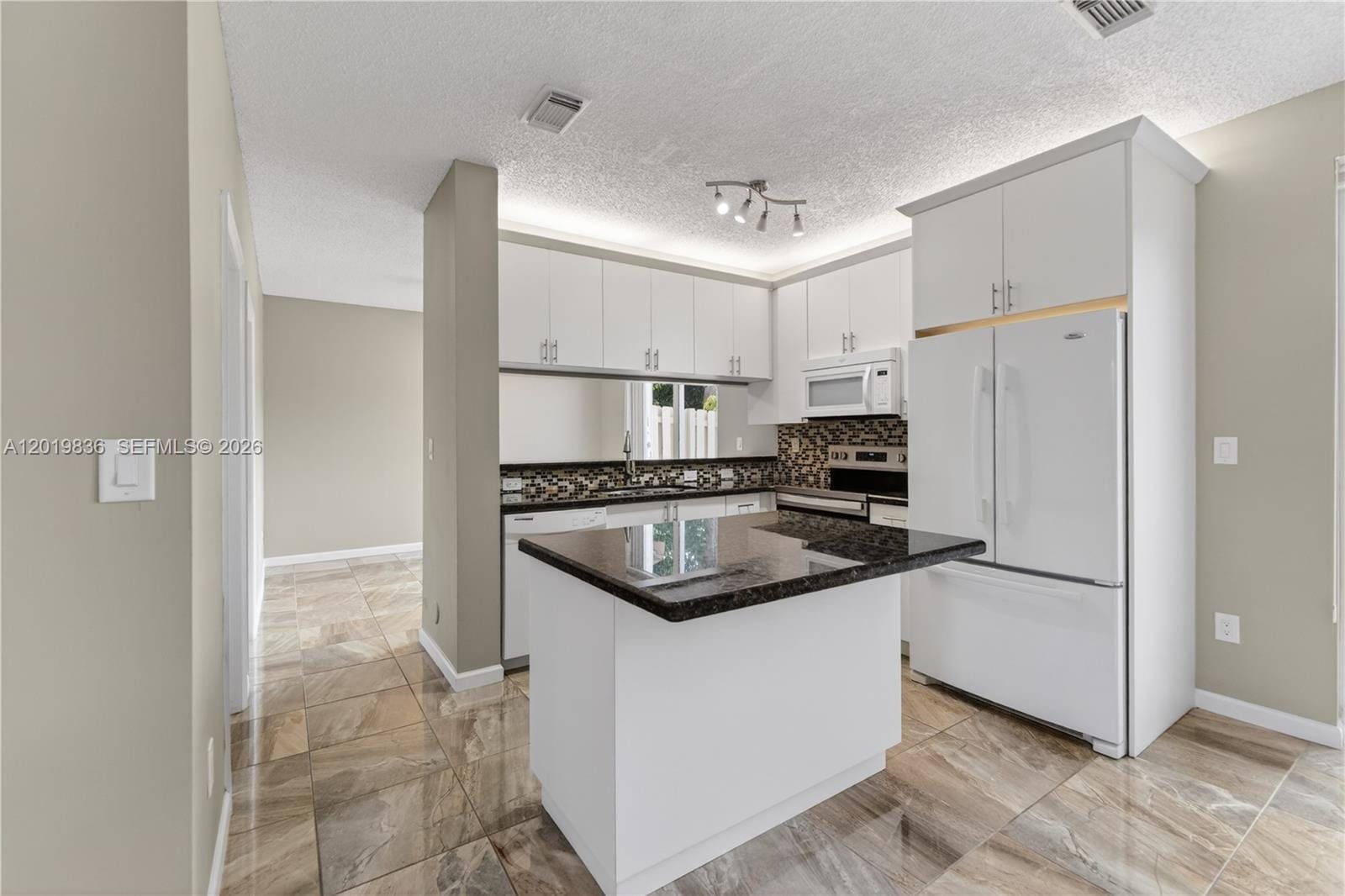 2340 NW 161st Avenue, Pembroke Pines, FL 33028 photo 10