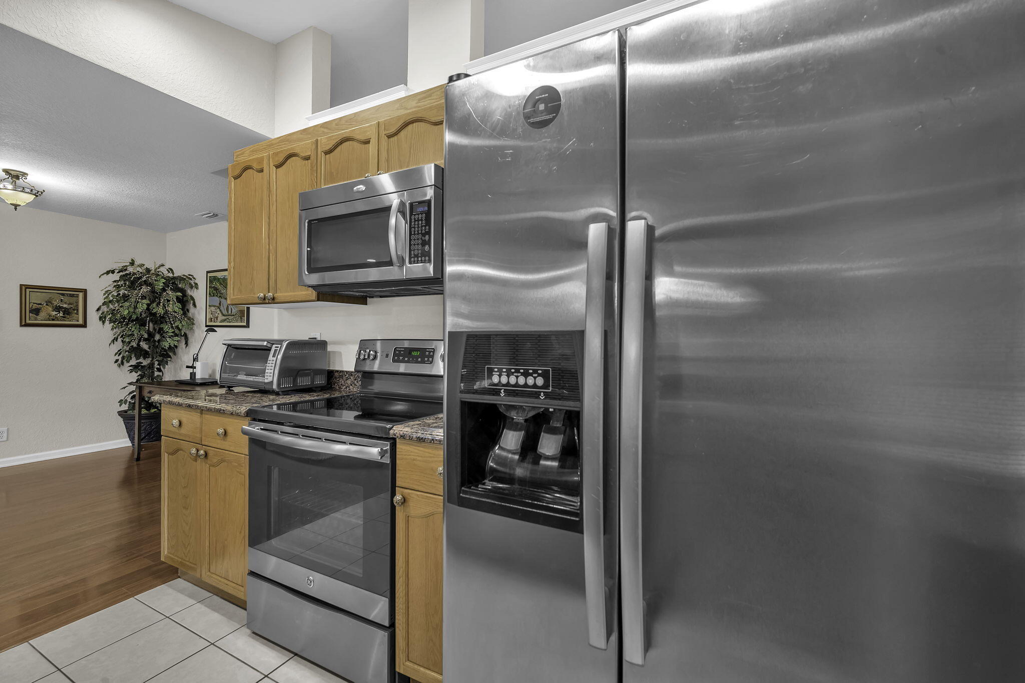 11195 61st St Street N, West Palm Beach, FL 33412 photo 13
