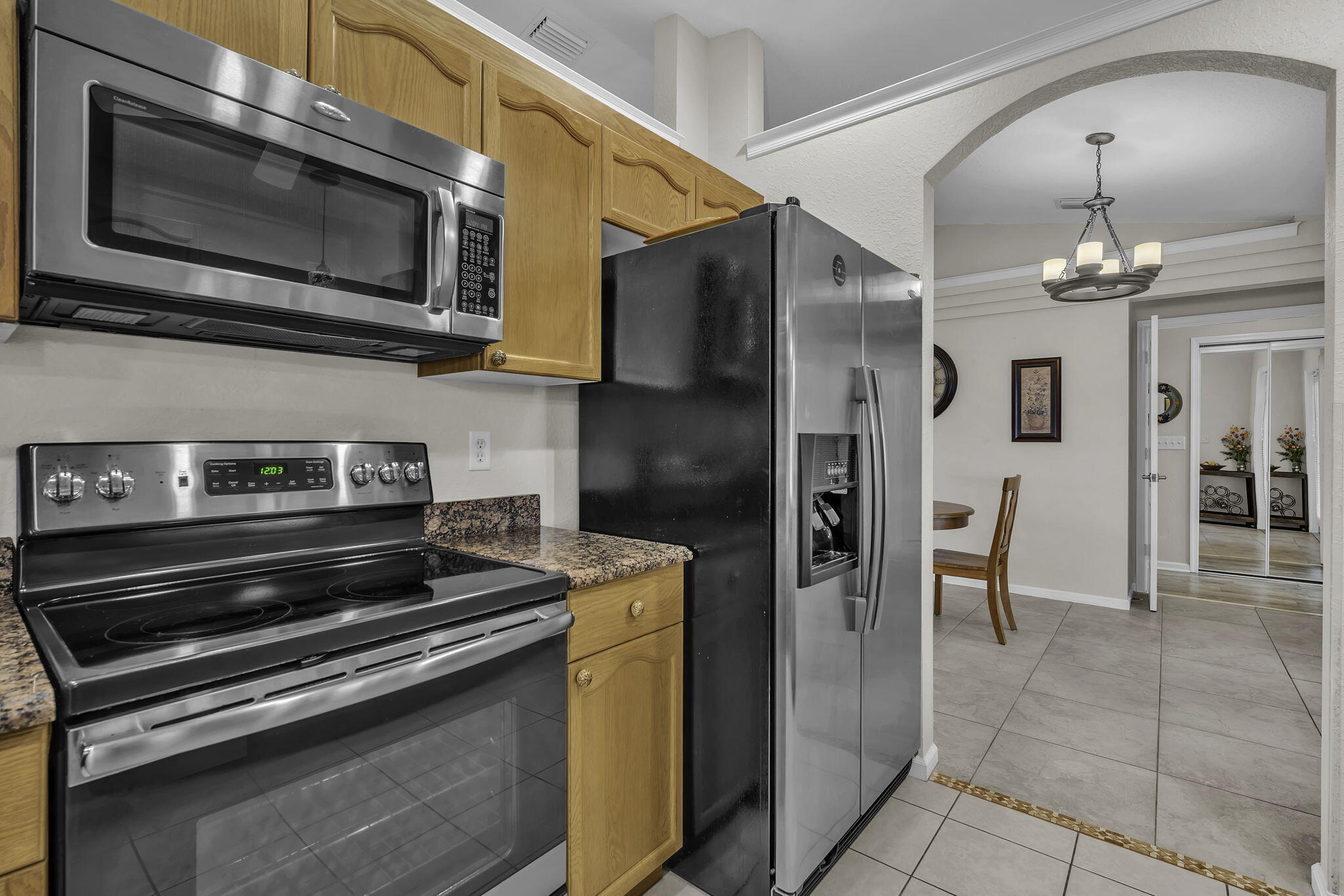11195 61st St Street N, West Palm Beach, FL 33412 photo 14
