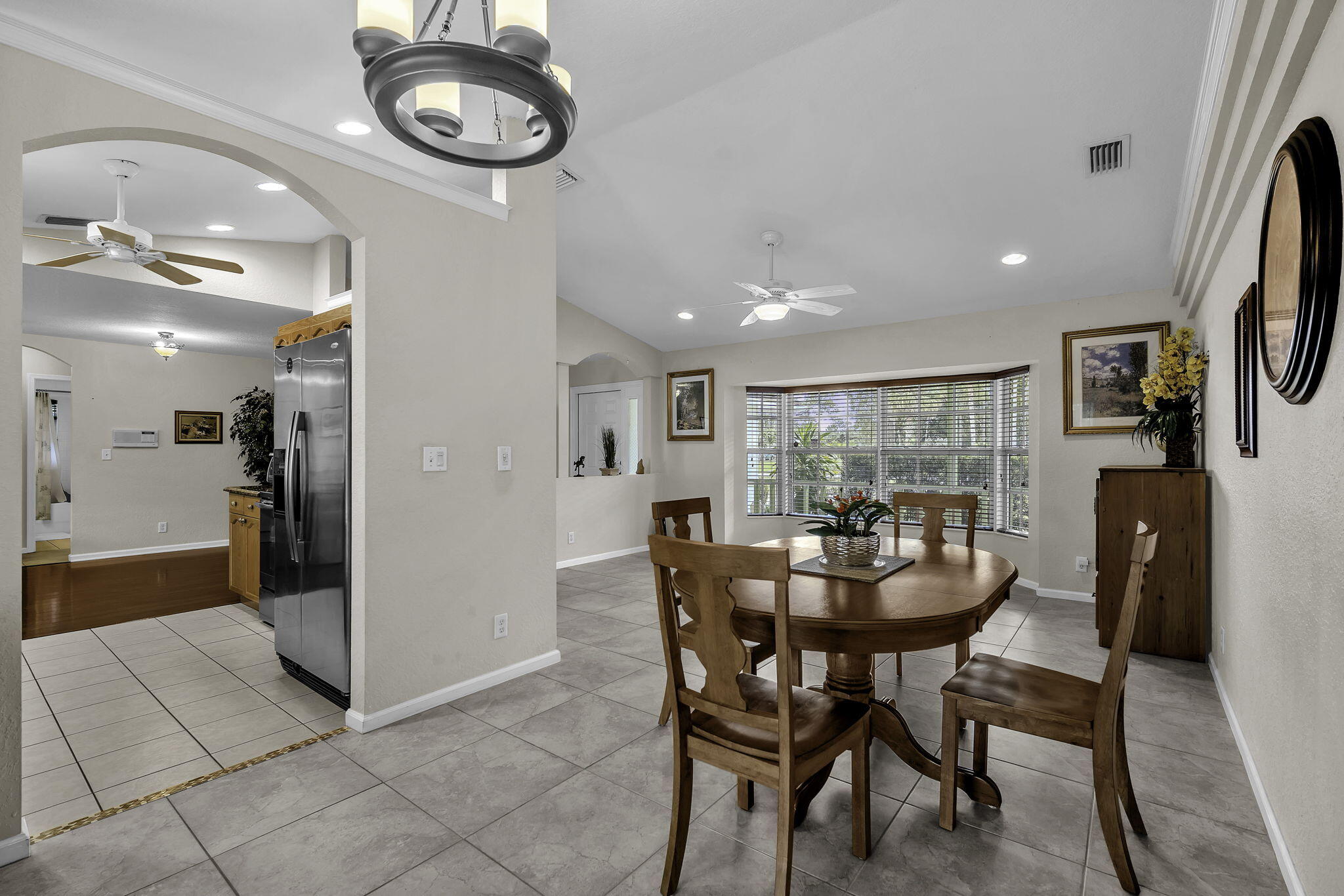 11195 61st St Street N, West Palm Beach, FL 33412 photo 15