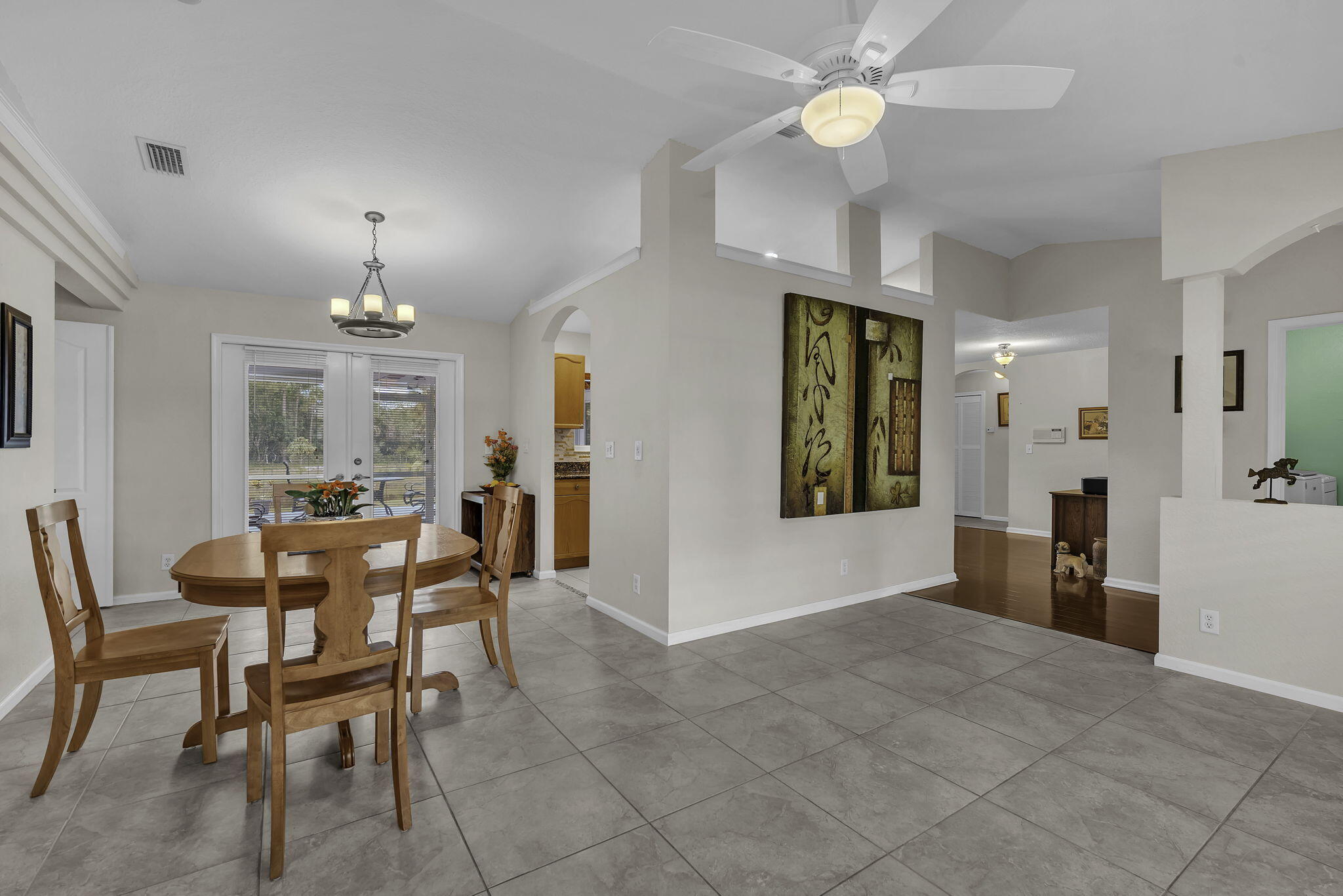 11195 61st St Street N, West Palm Beach, FL 33412 photo 16